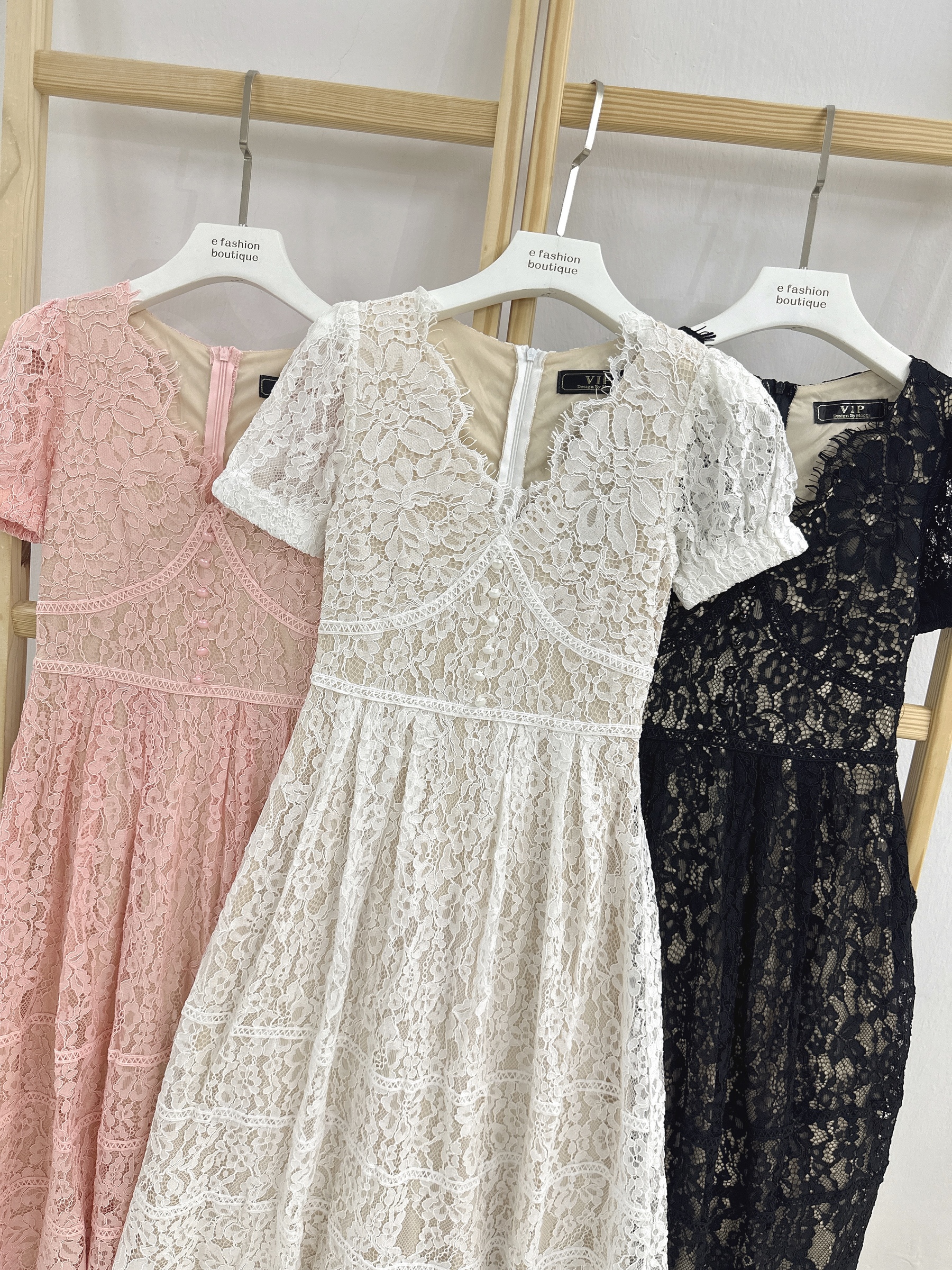 IMG_1524-1706321530358