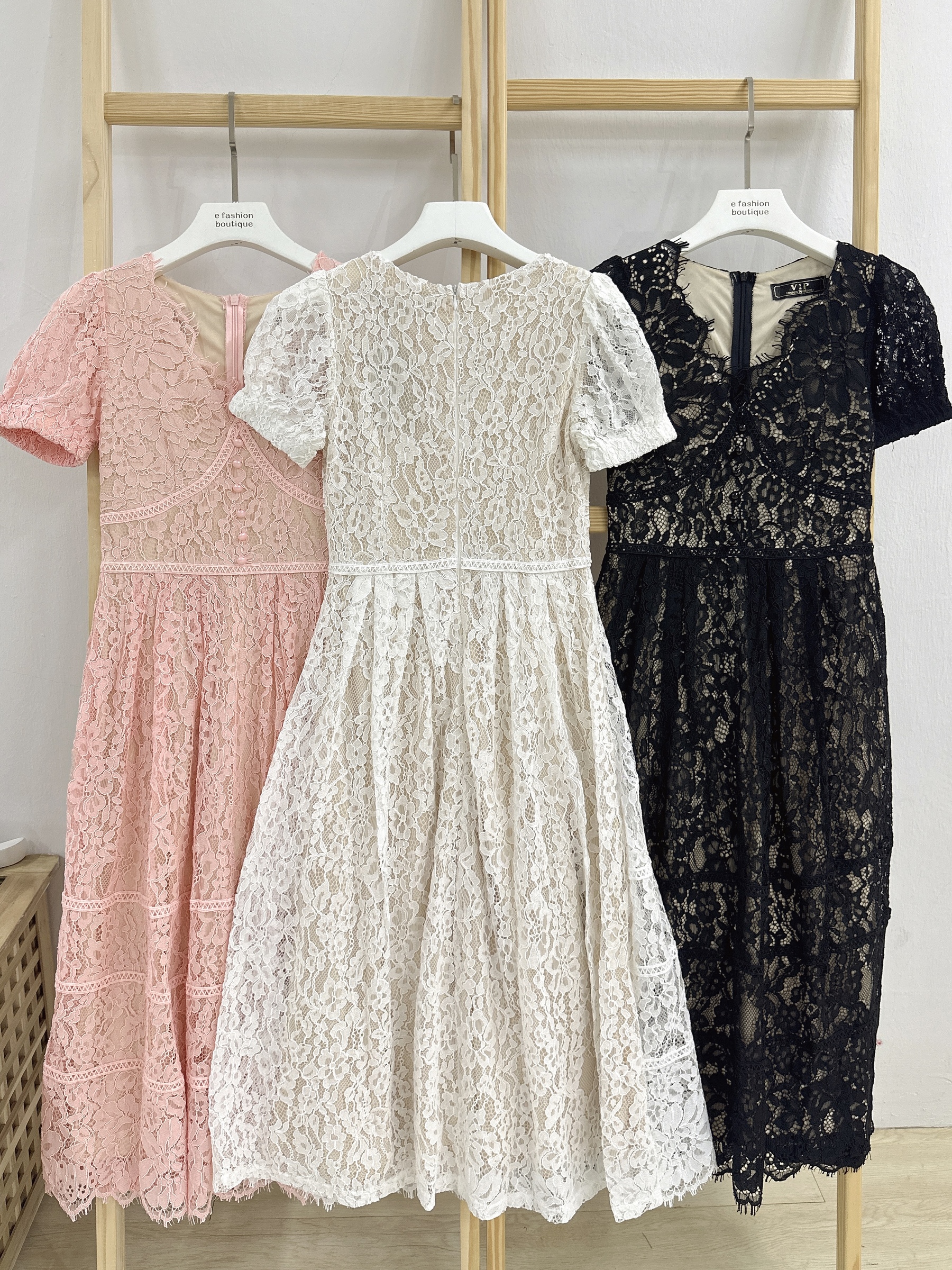 IMG_1525-1706321530366