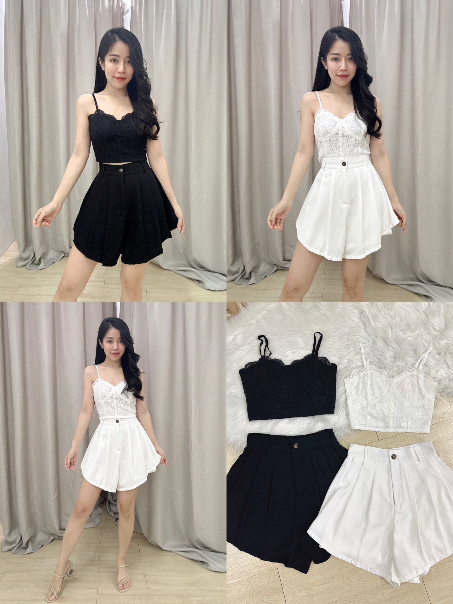 IMG_6072-1706352096215