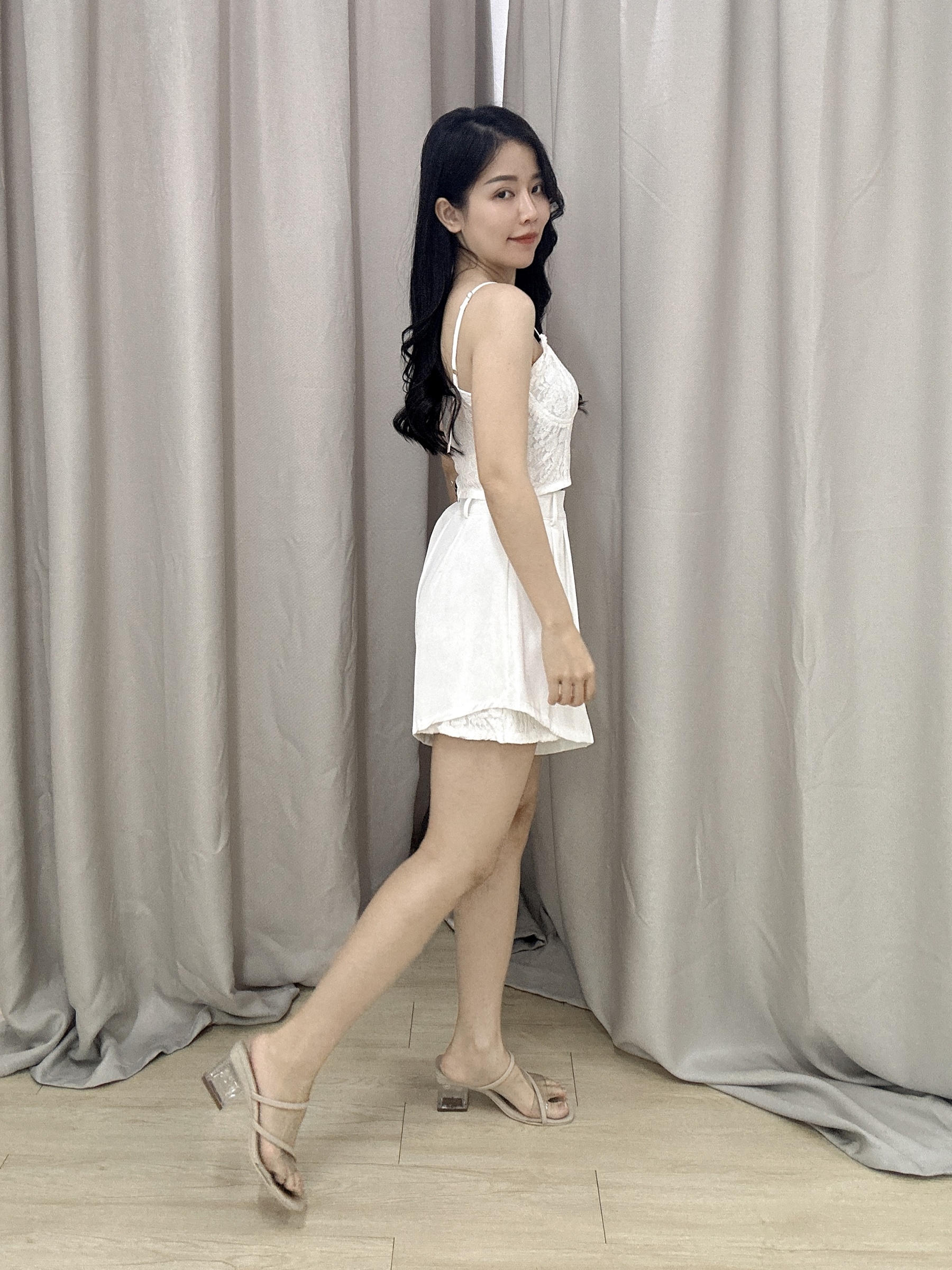 IMG_7518-1706352096240