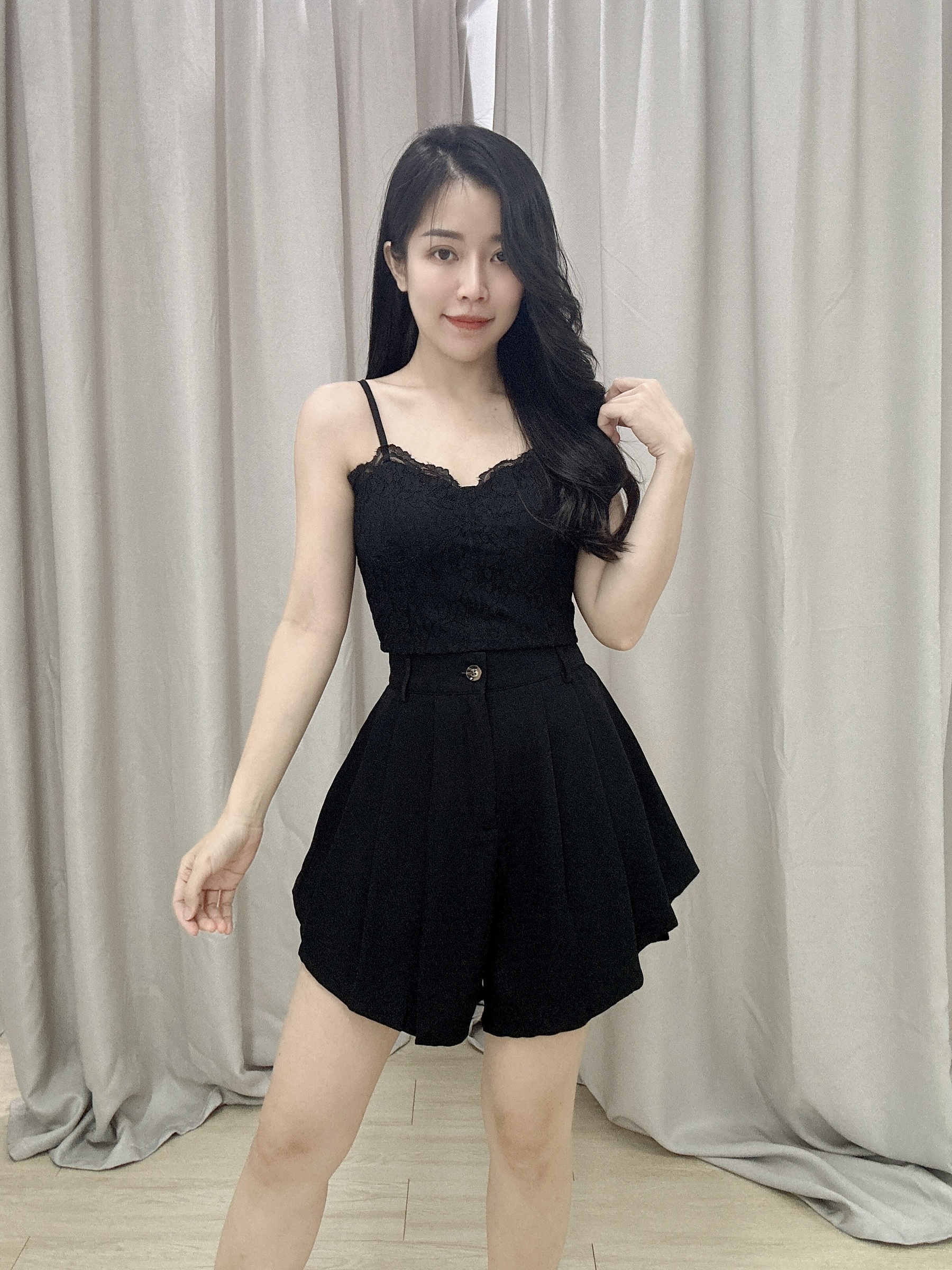 IMG_7511-1706352096255