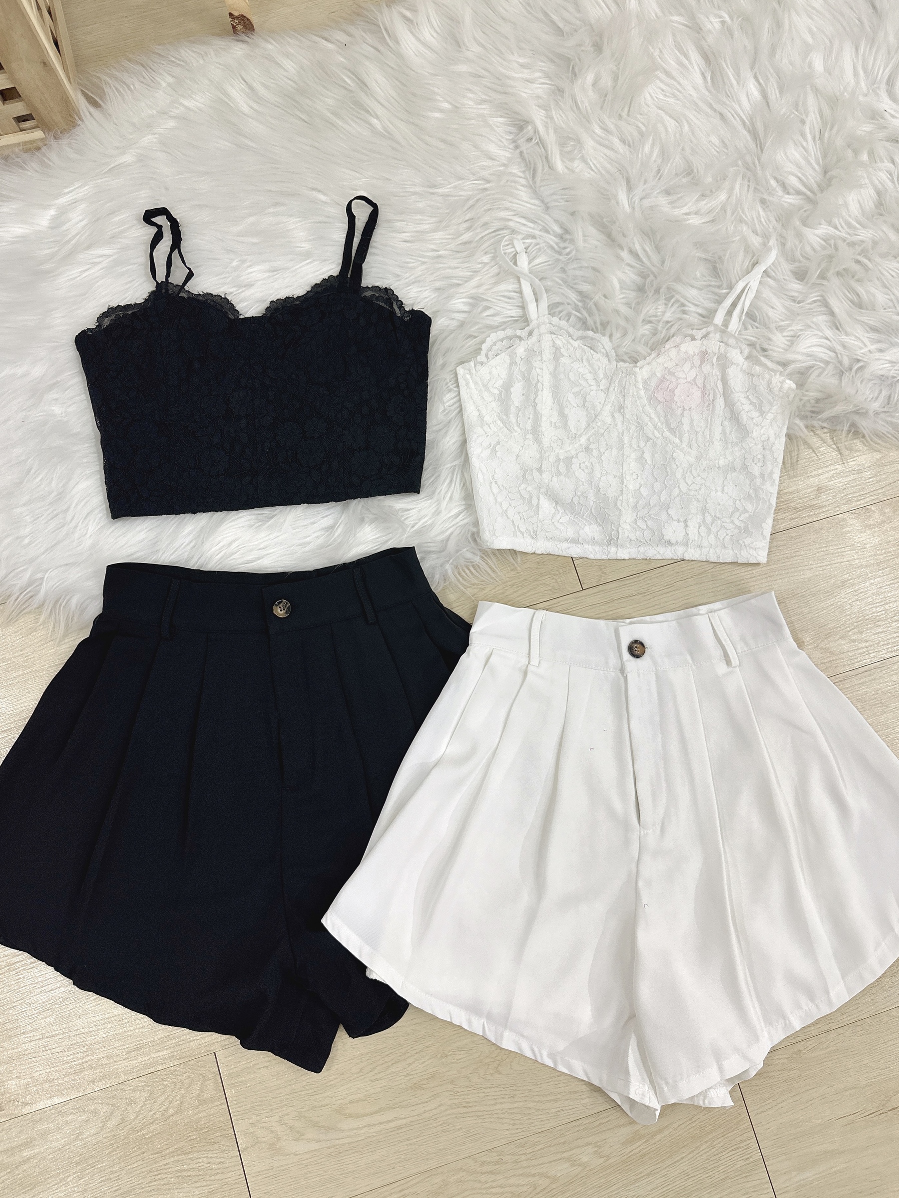 IMG_7791-1706352096280