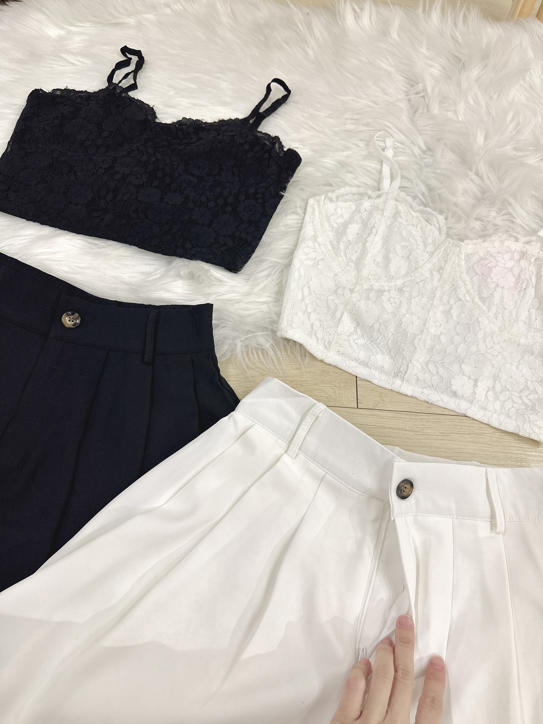 IMG_7792-1706352096288