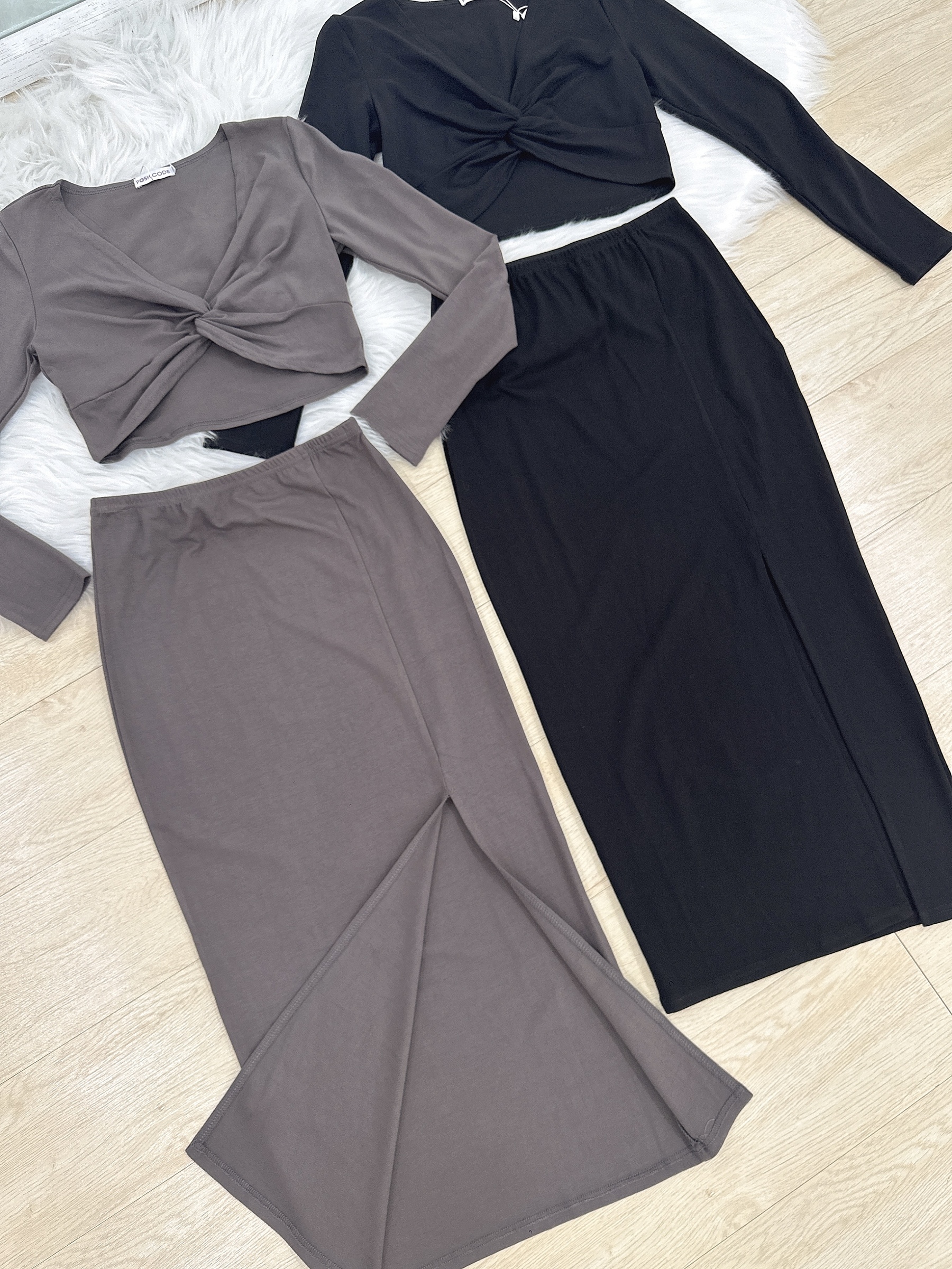 IMG_8121-1706368279626