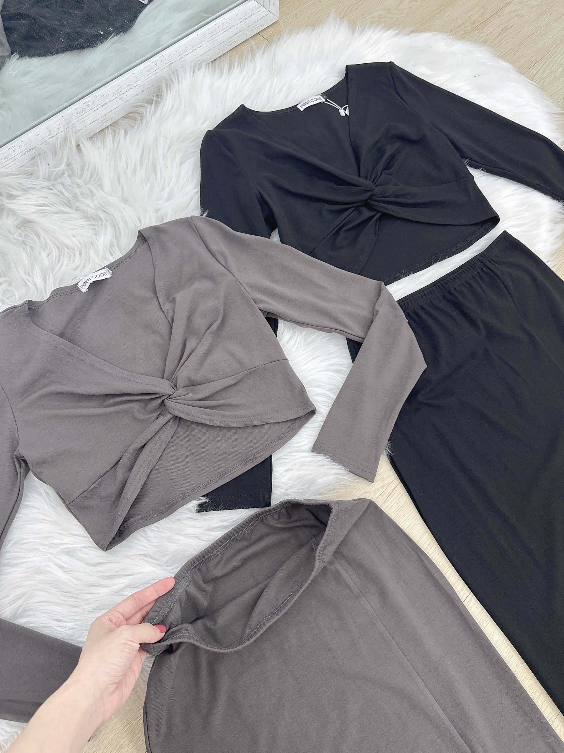 IMG_8126-1706368279633