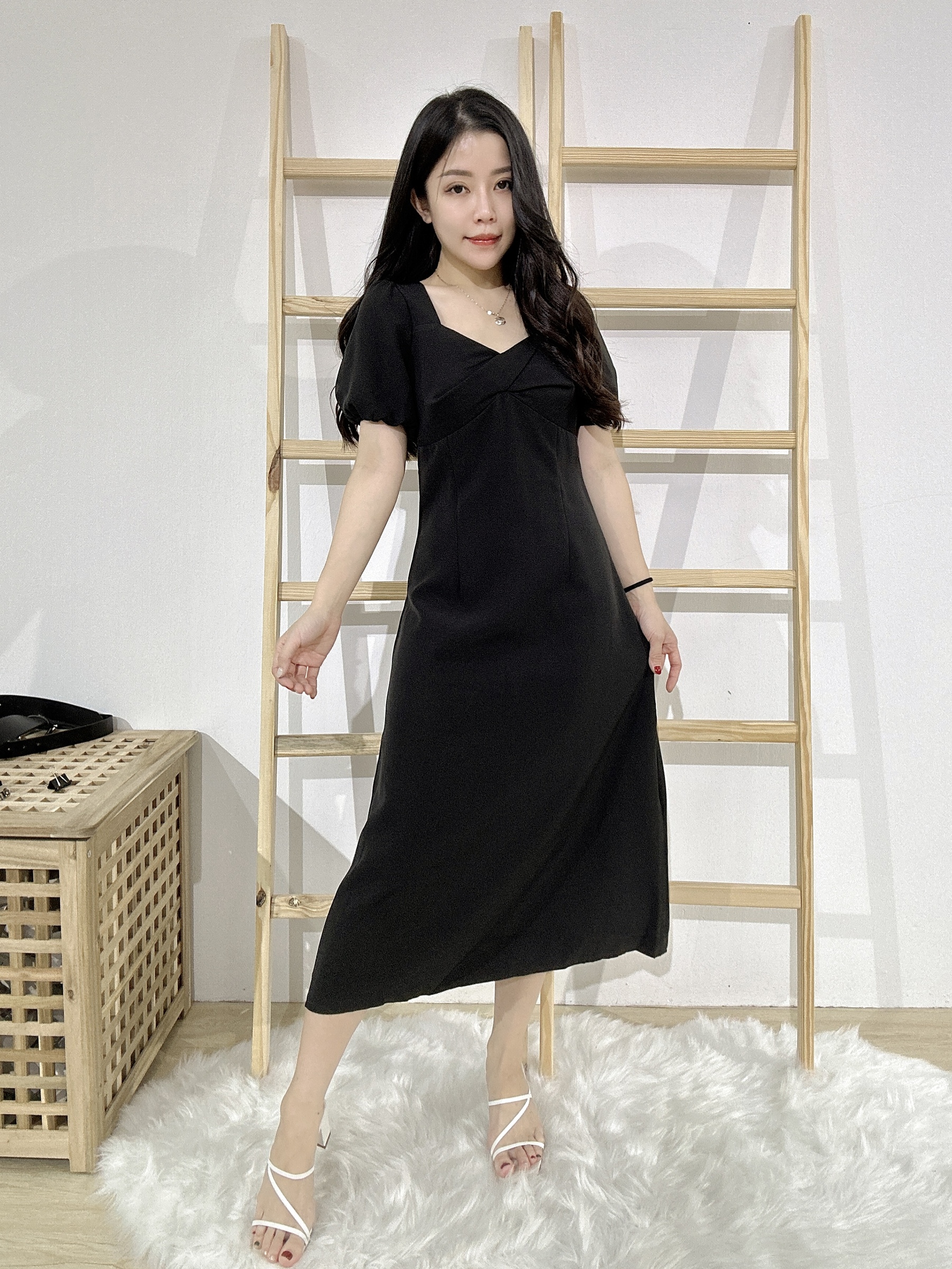 IMG_2074-1706373888244