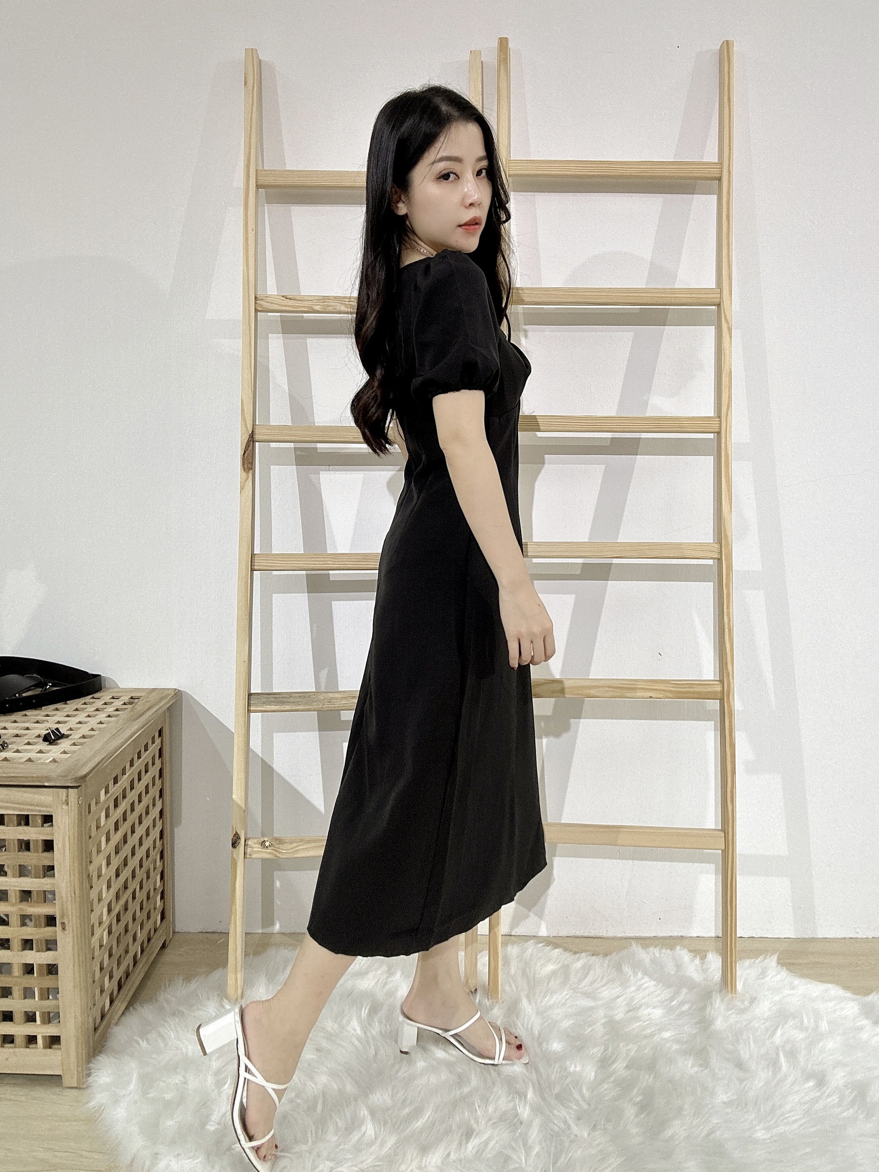 IMG_2073-1706373888252