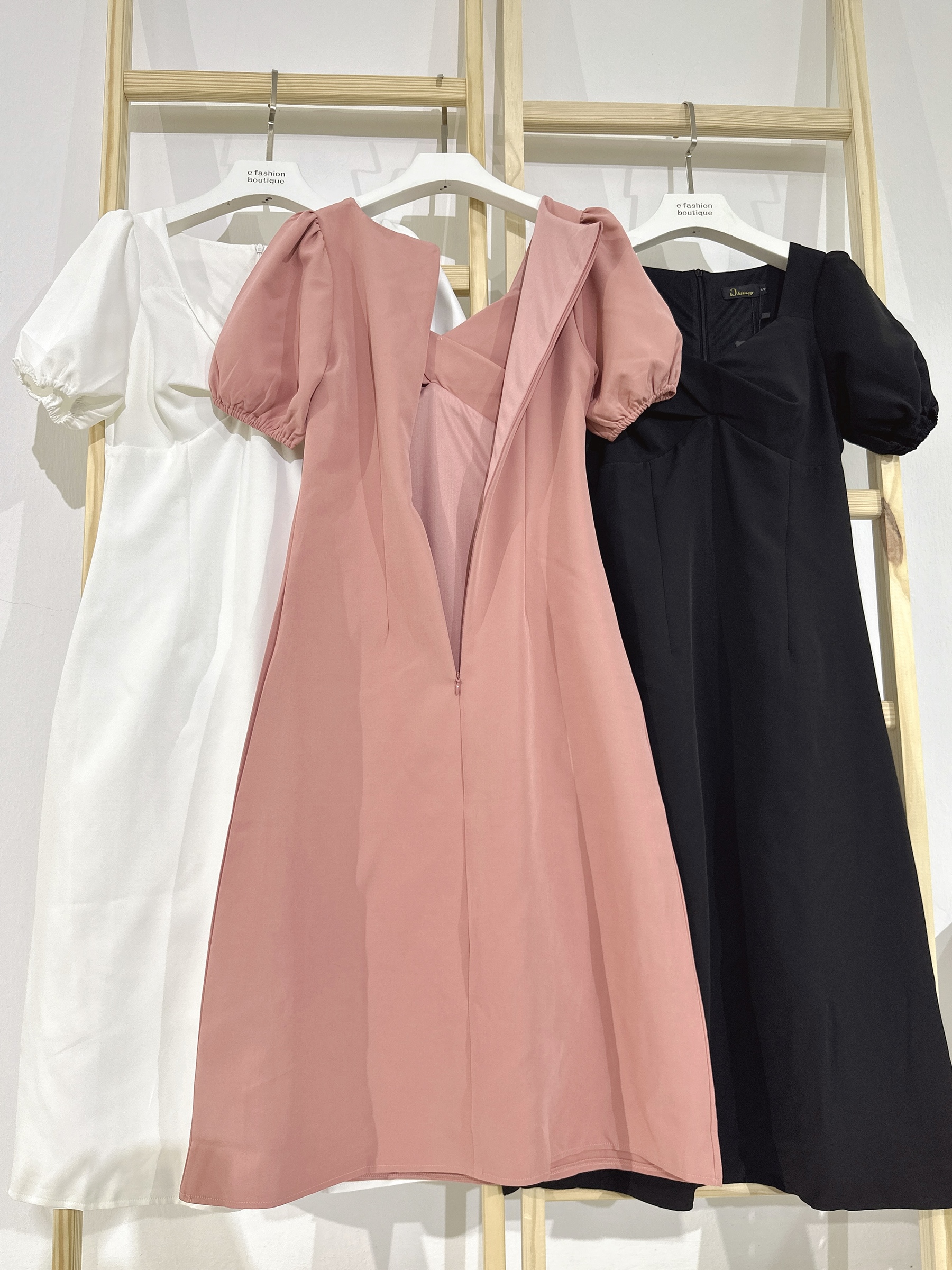 IMG_2421-1706373888273