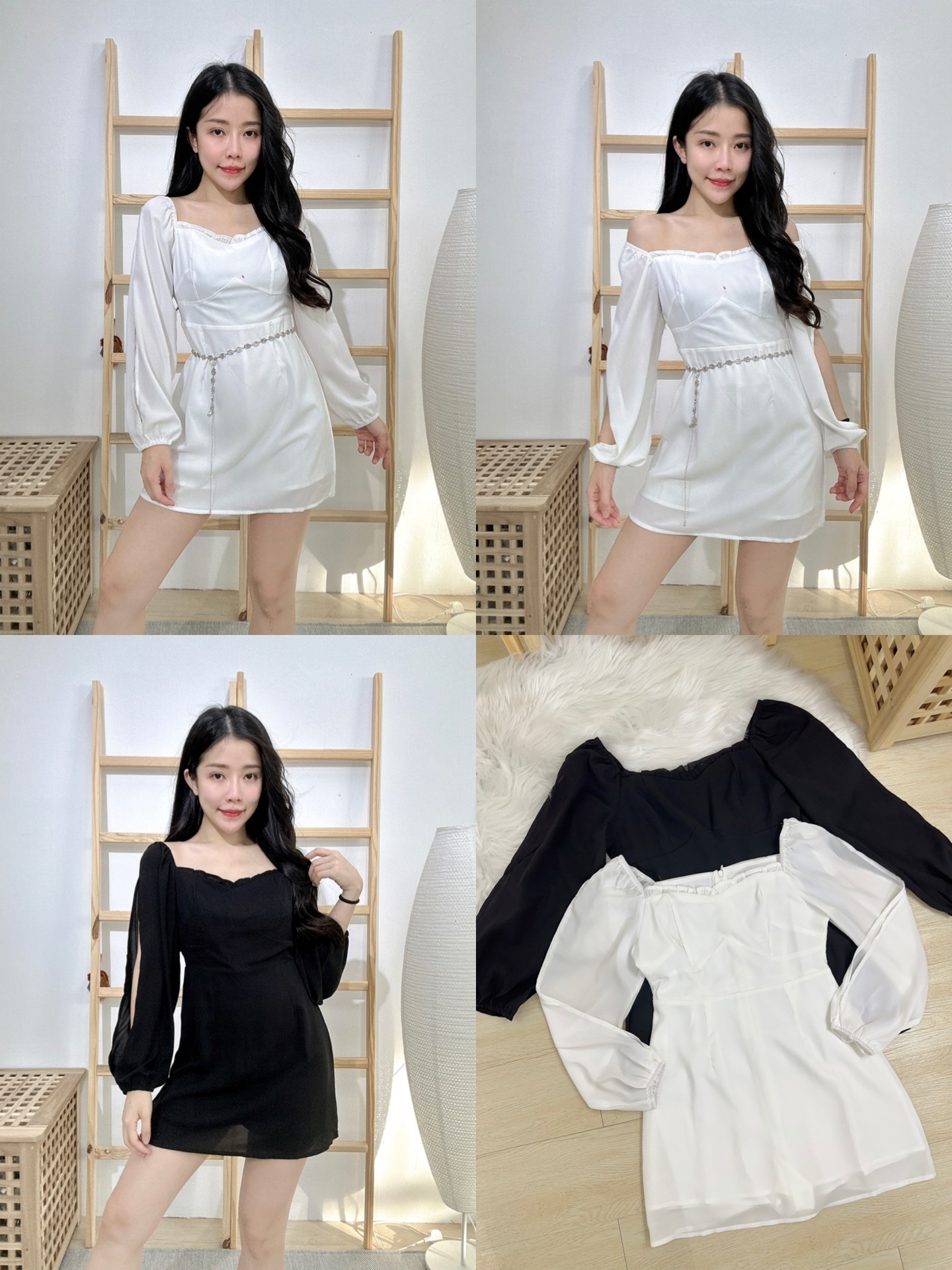 IMG_6104-1706375477792