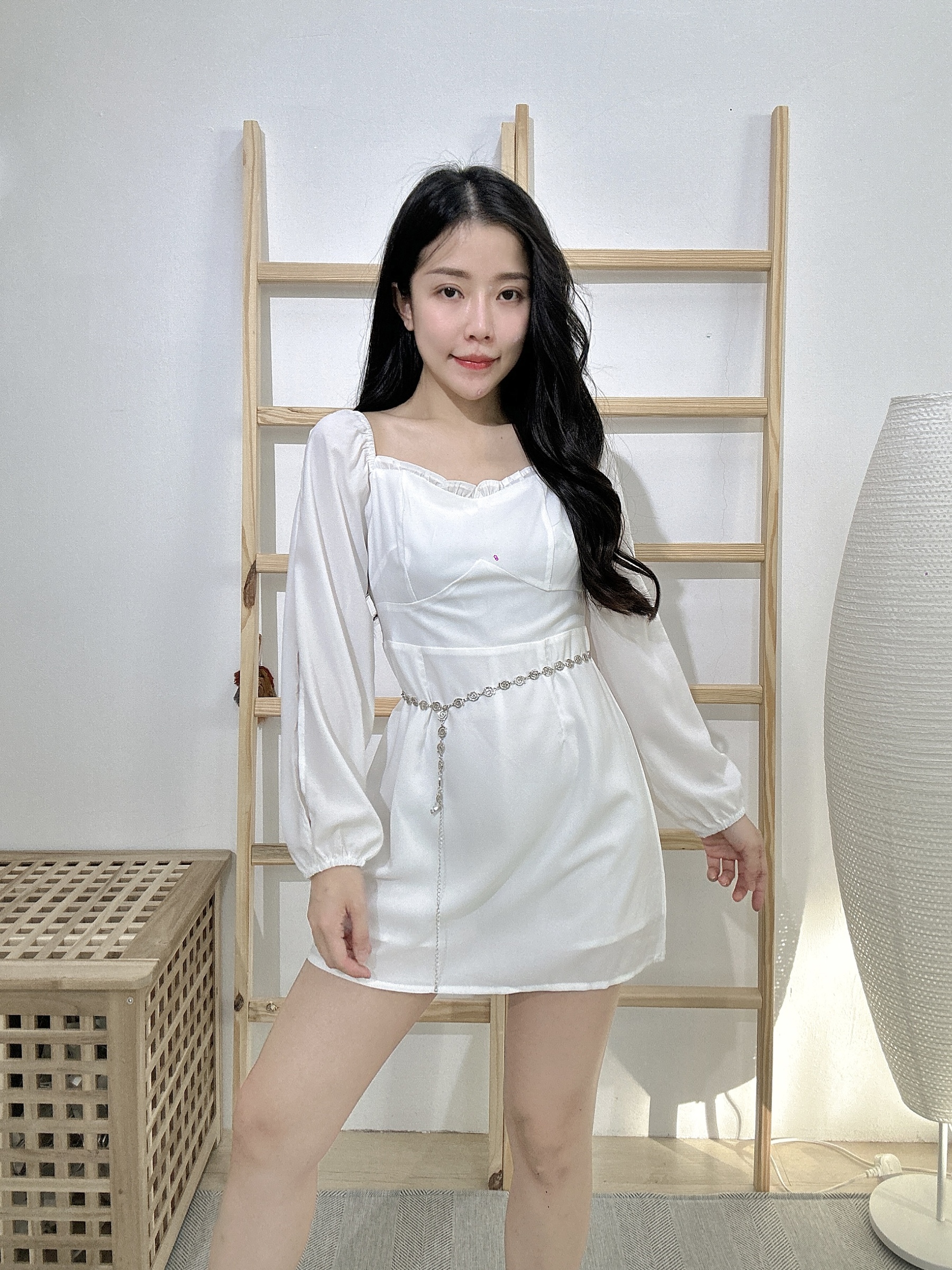 IMG_3454-1706375477799