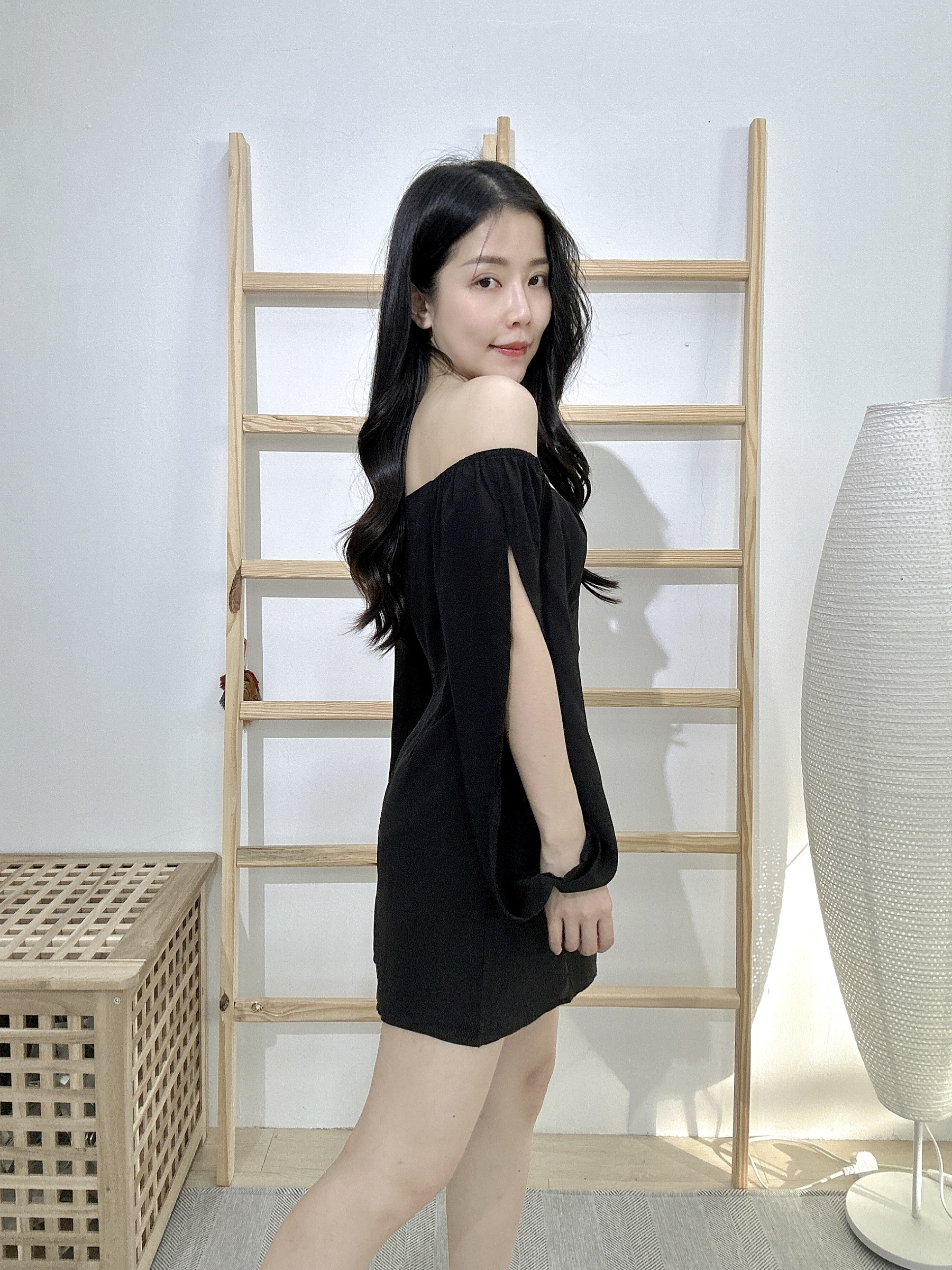 IMG_3462-1706375477831