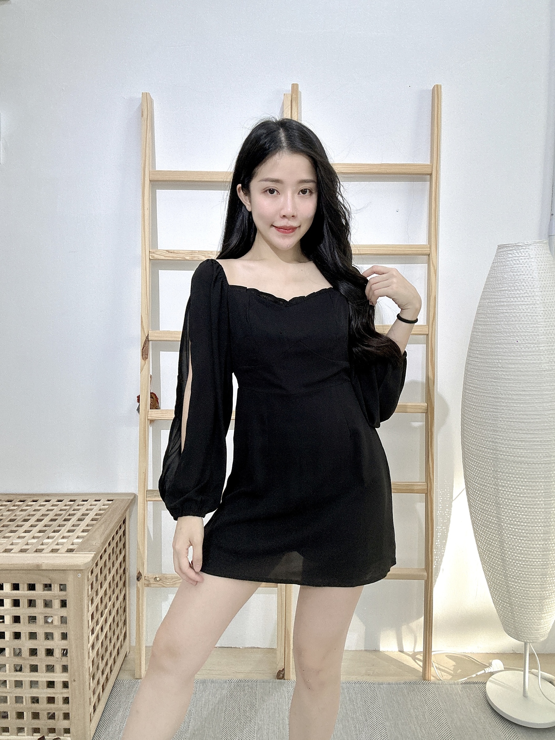 IMG_3463-1706375477840