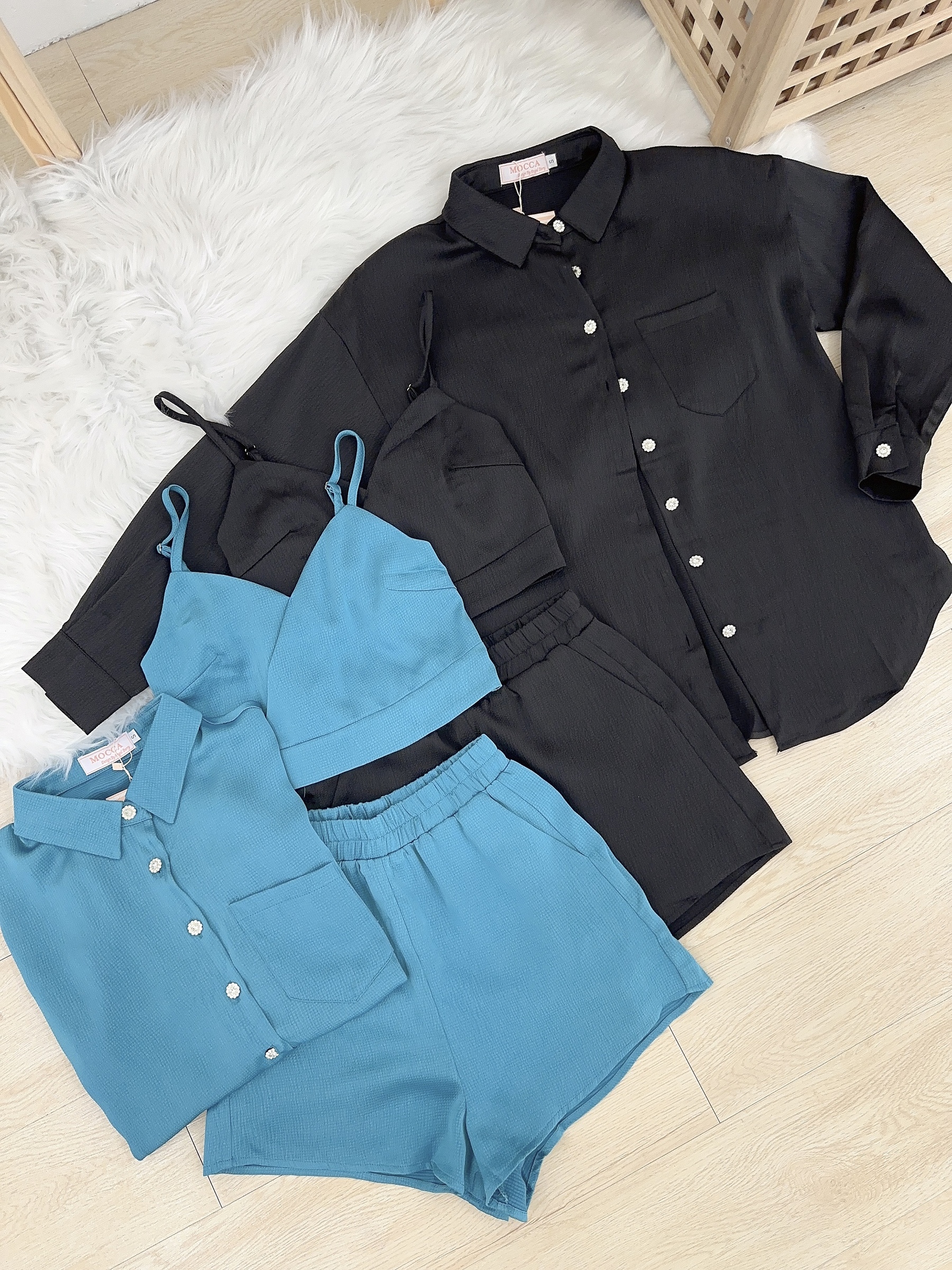 IMG_6318-1706377143678