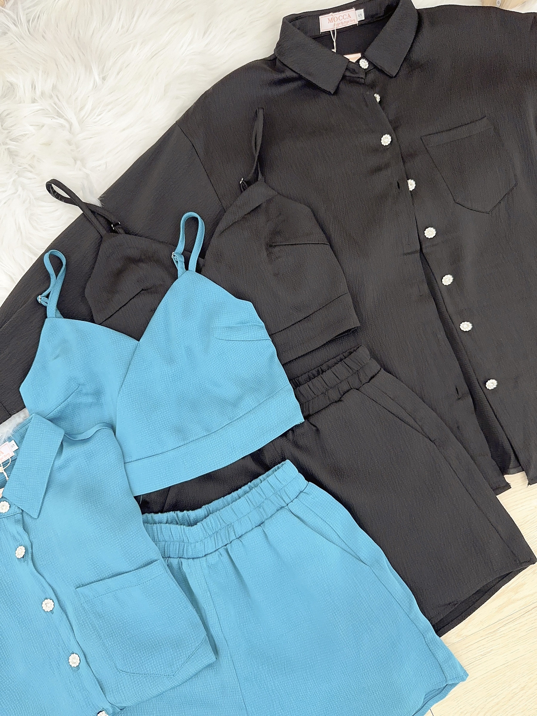 IMG_6319-1706377143686