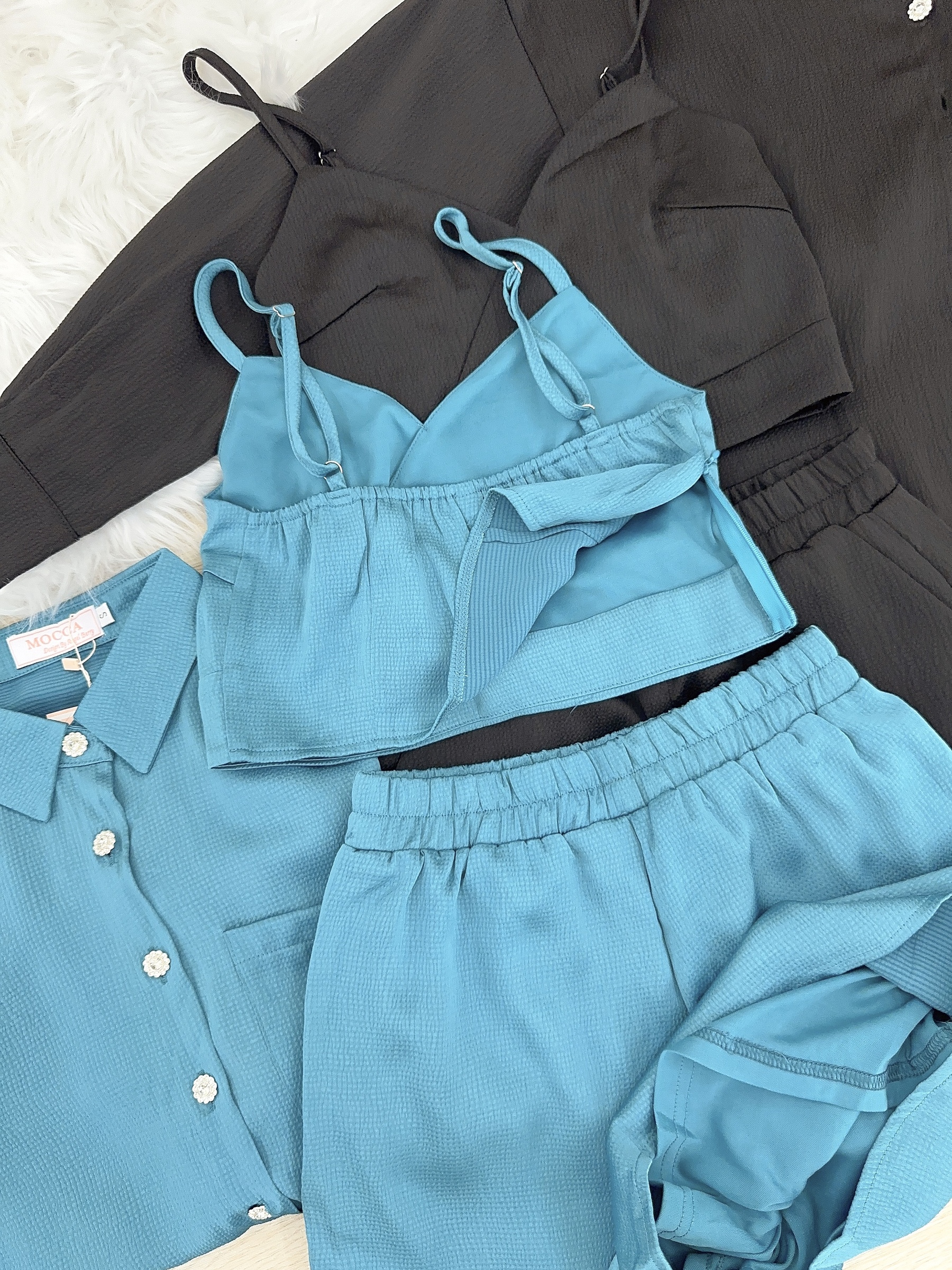 IMG_6321-1706377143693