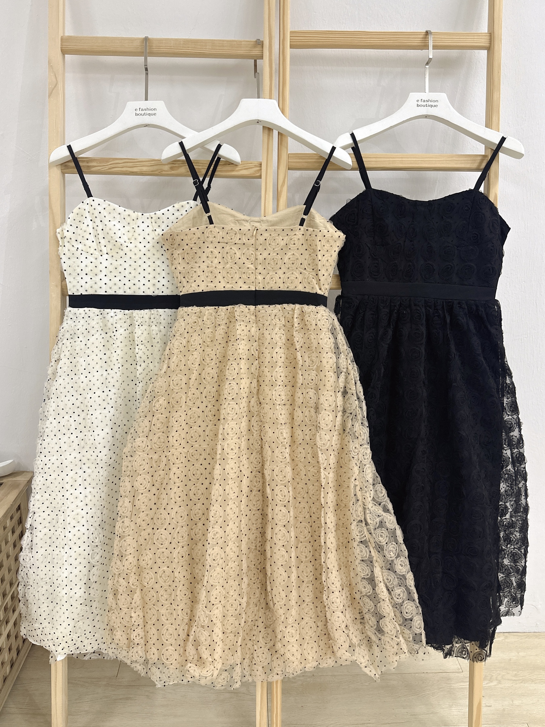 IMG_1369-1706378388355