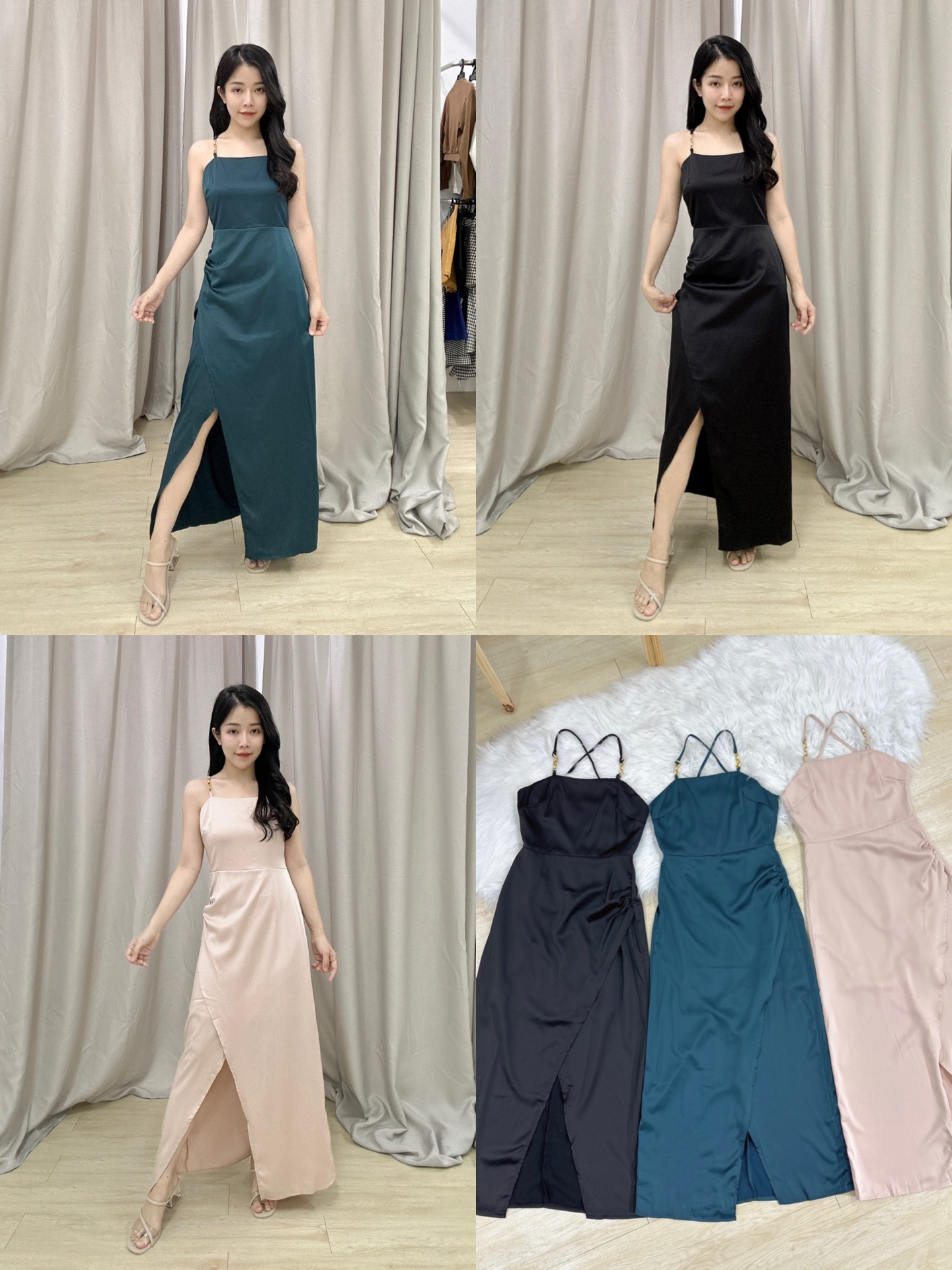 IMG_6109-1706406388026