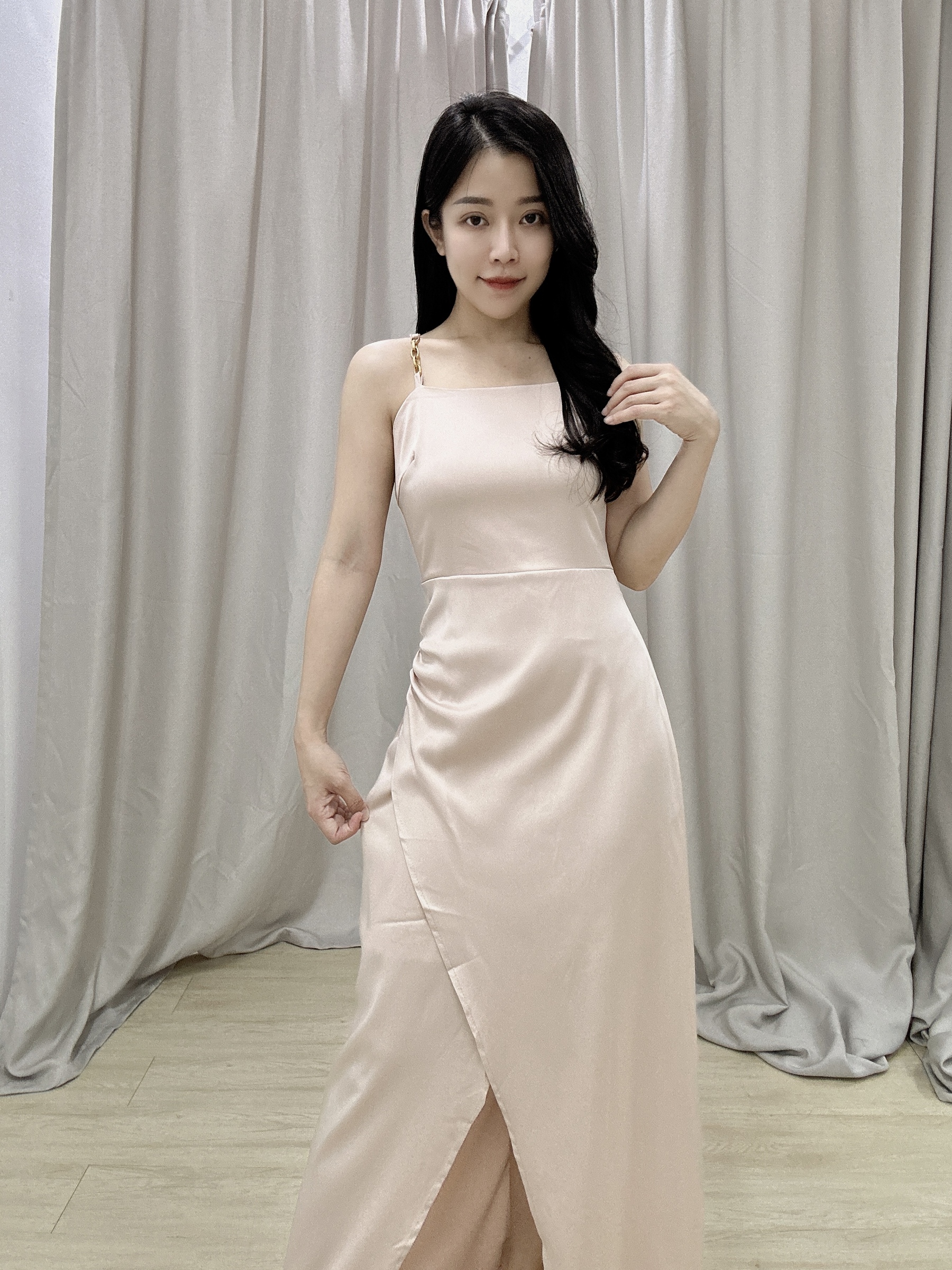 IMG_6654-1706406388039