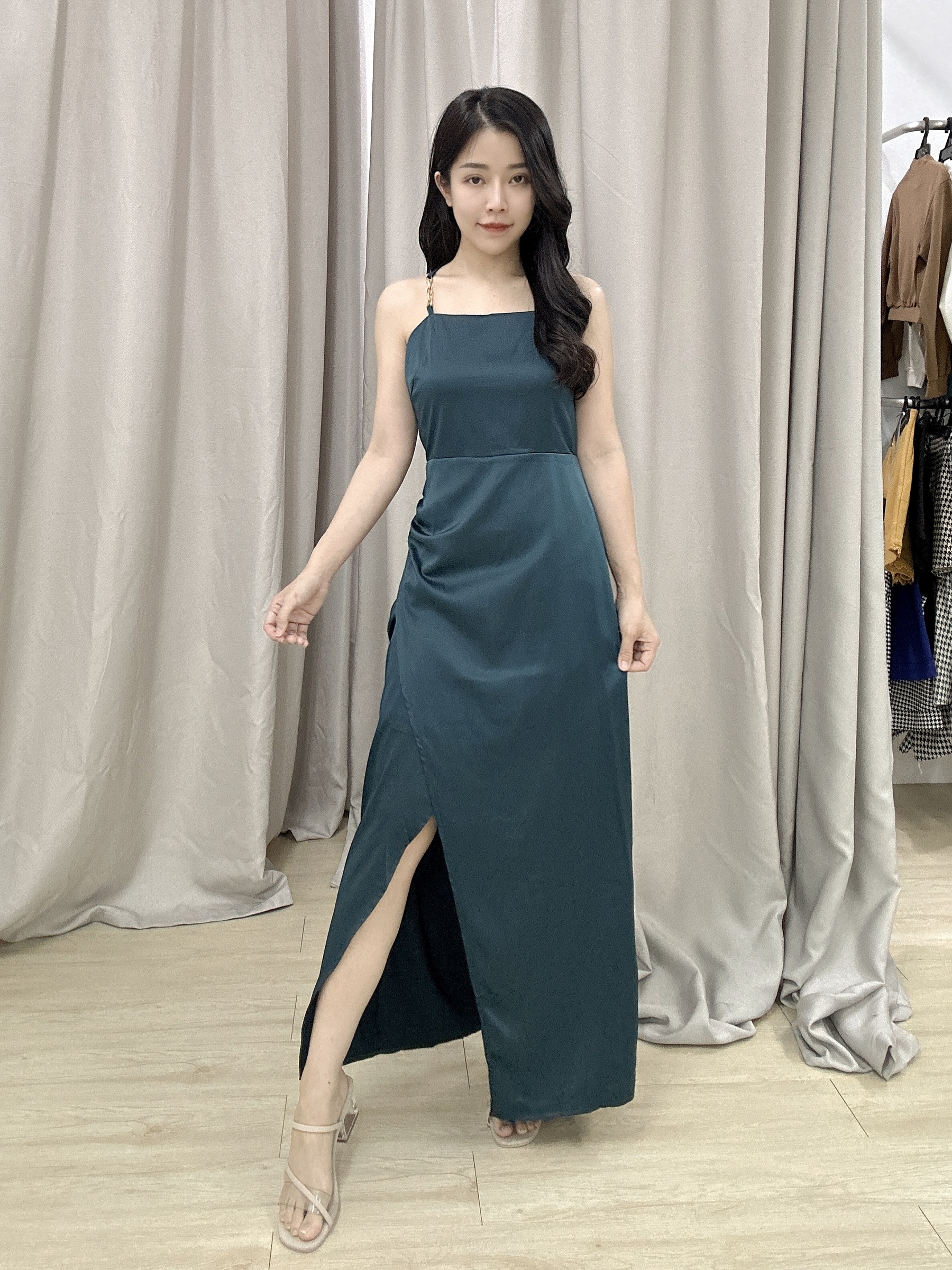 IMG_6637-1706406388054