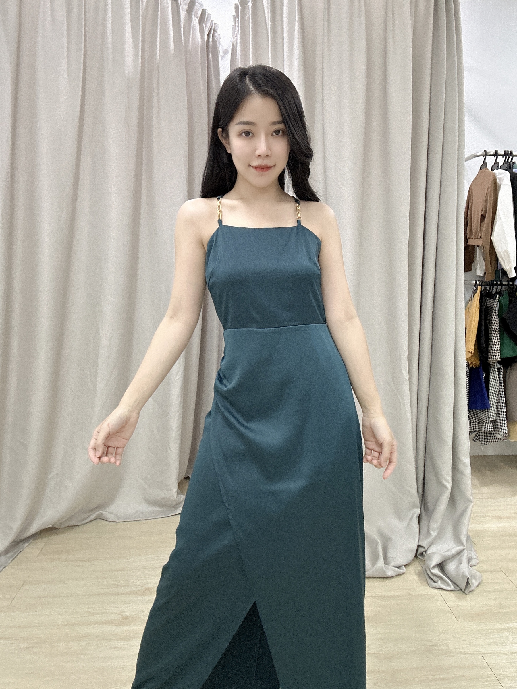 IMG_6639-1706406388070