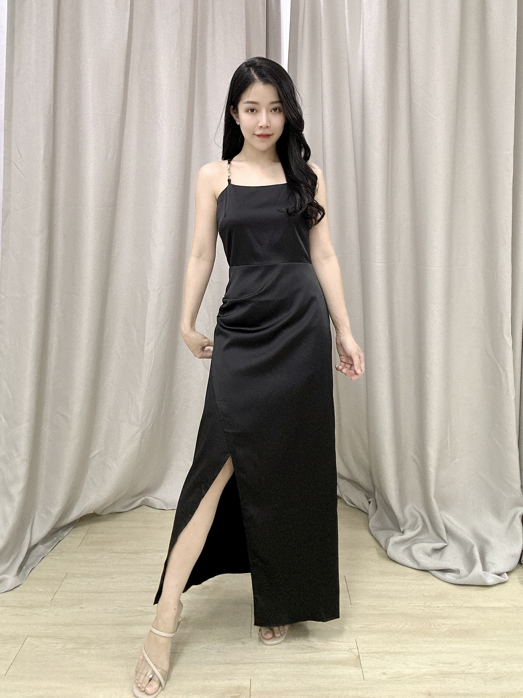 IMG_6648-1706406388079