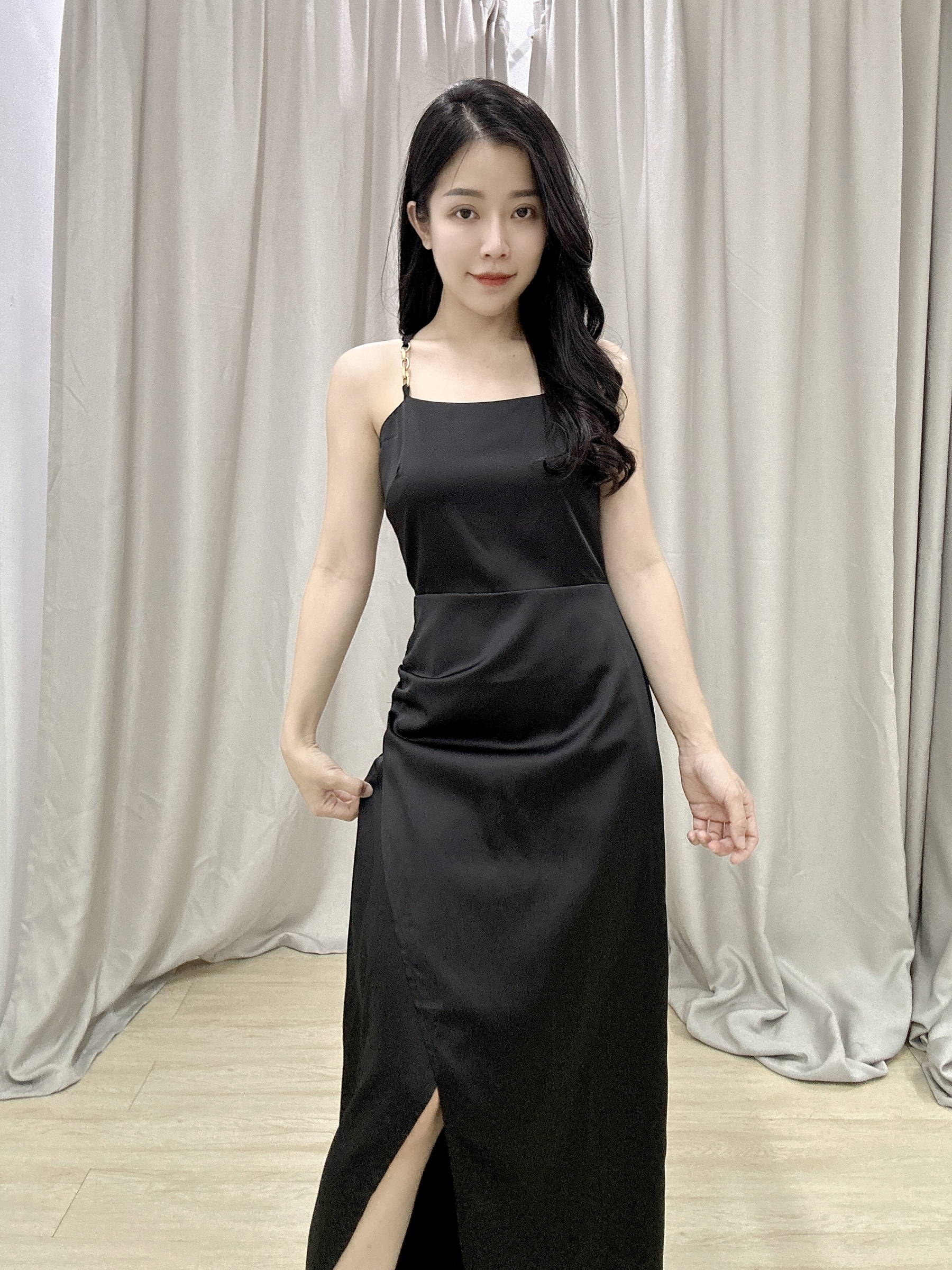 IMG_6650-1706406388096