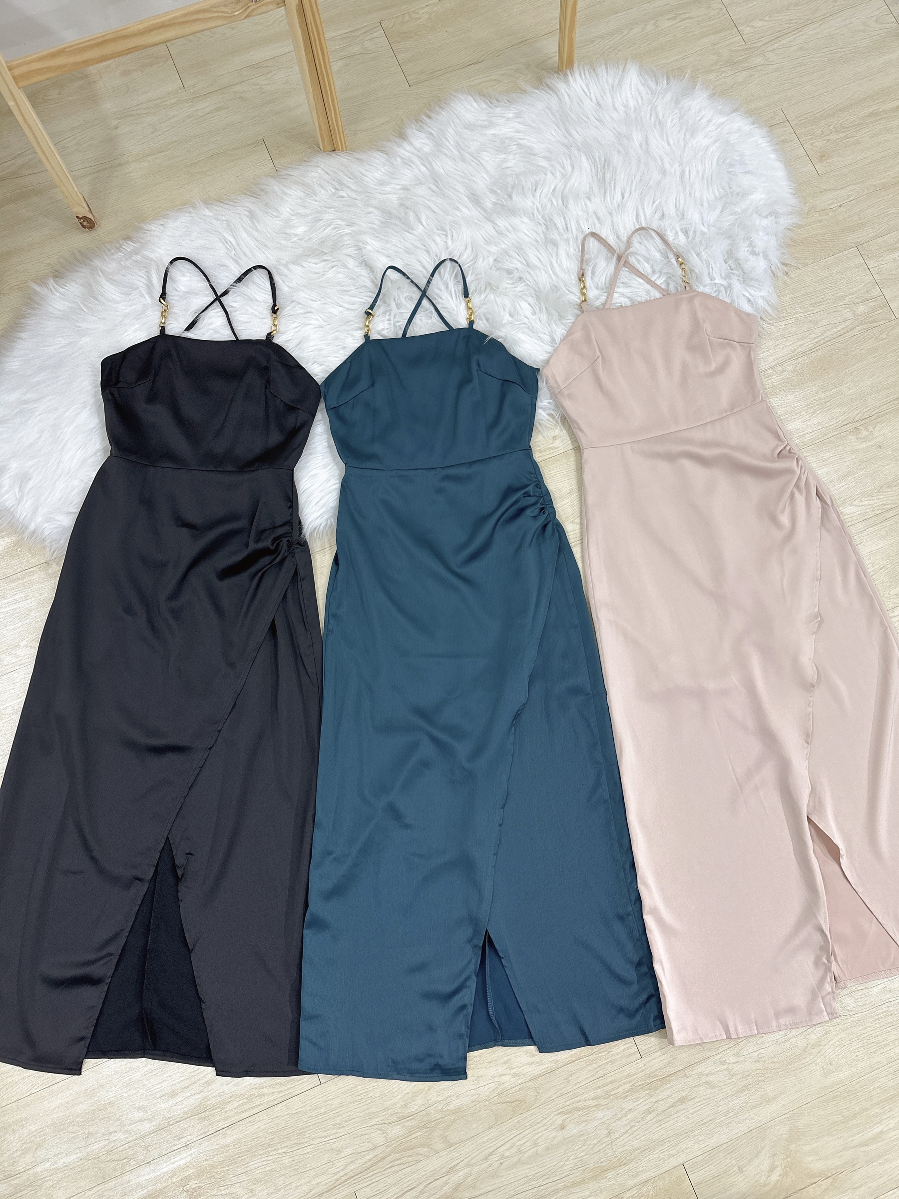 IMG_6806-1706406388112