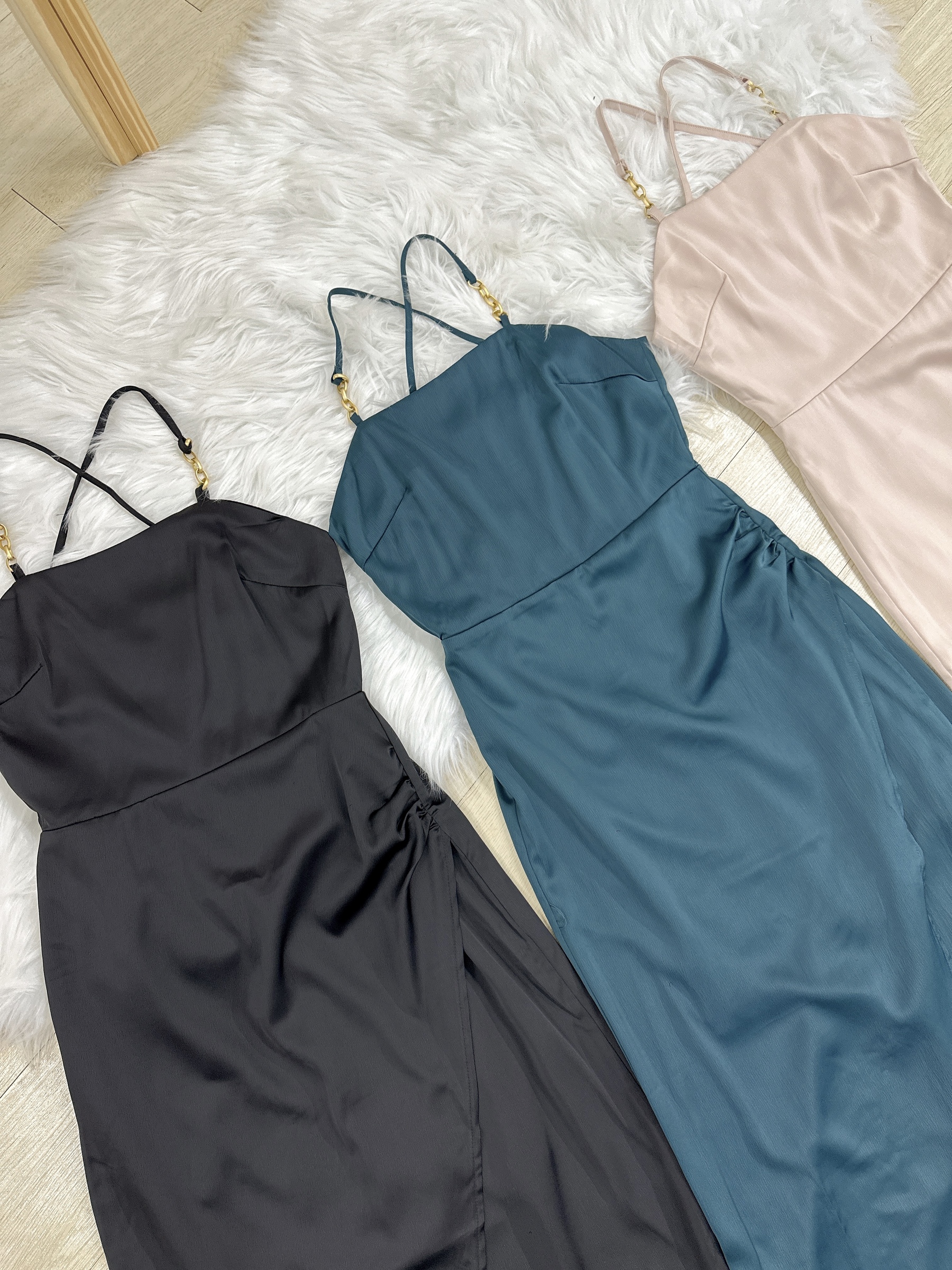 IMG_6807-1706406388121