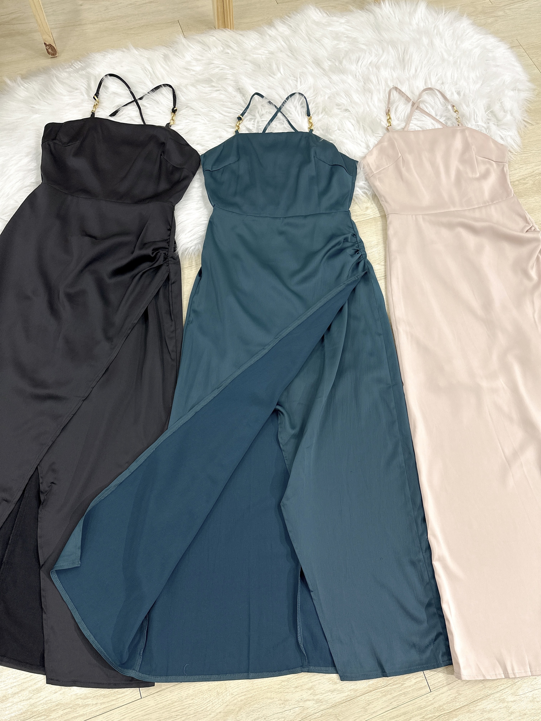 IMG_6808-1706406388128