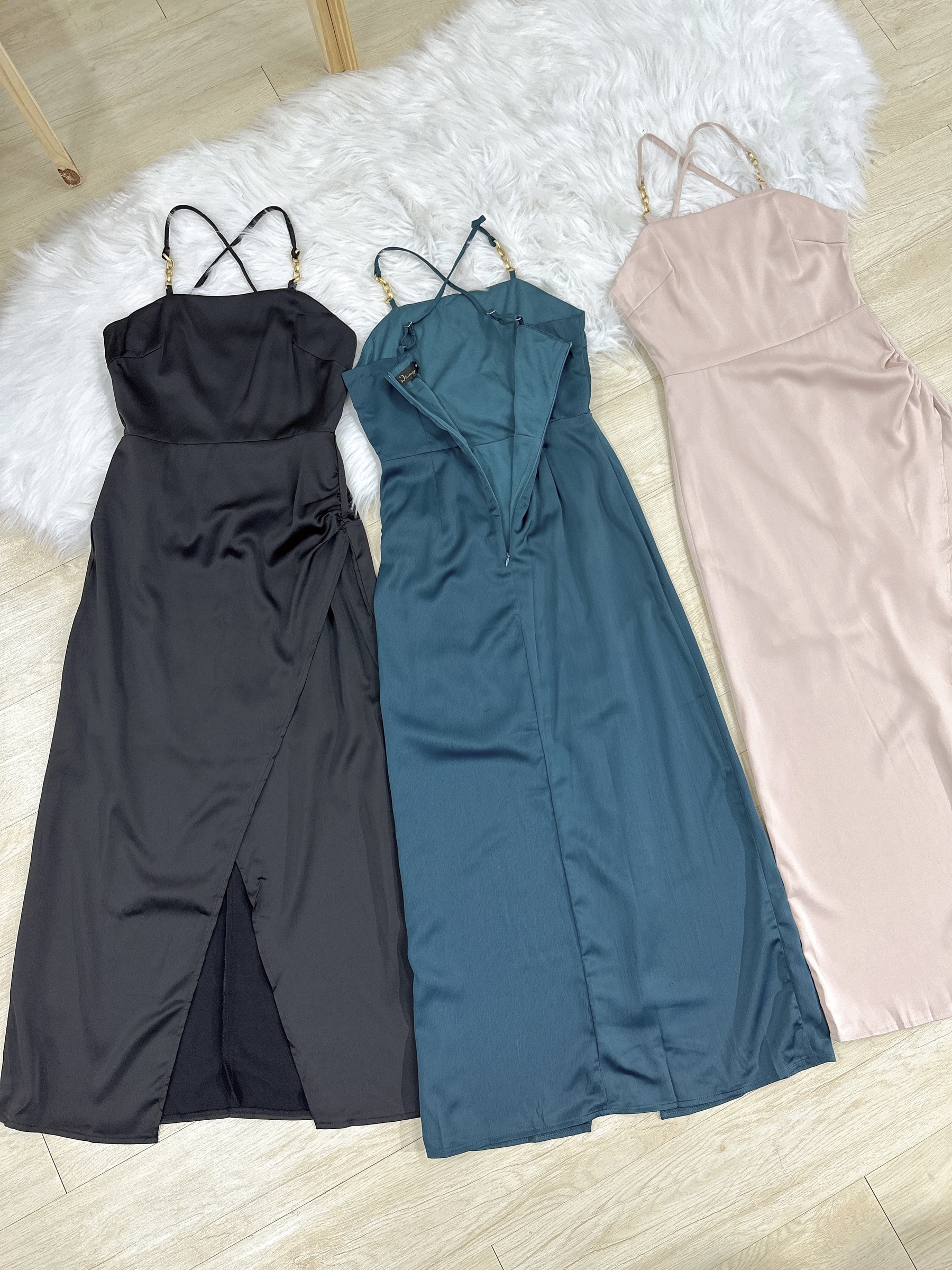 IMG_6809-1706406388137