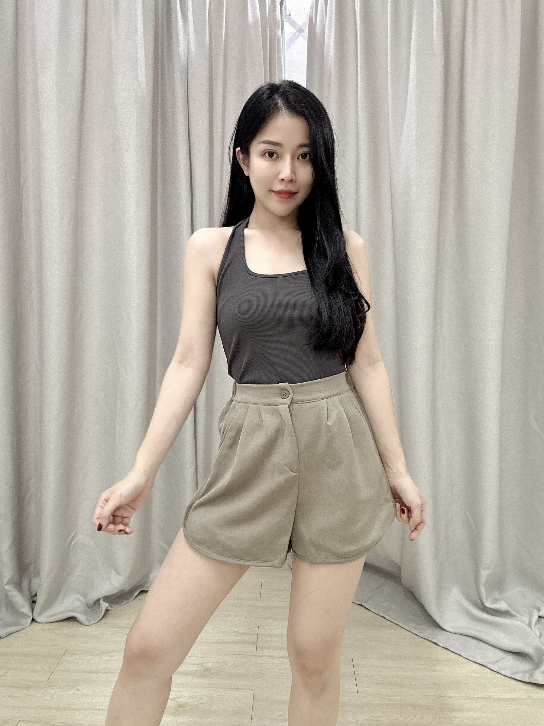 IMG_6410-1706759847642