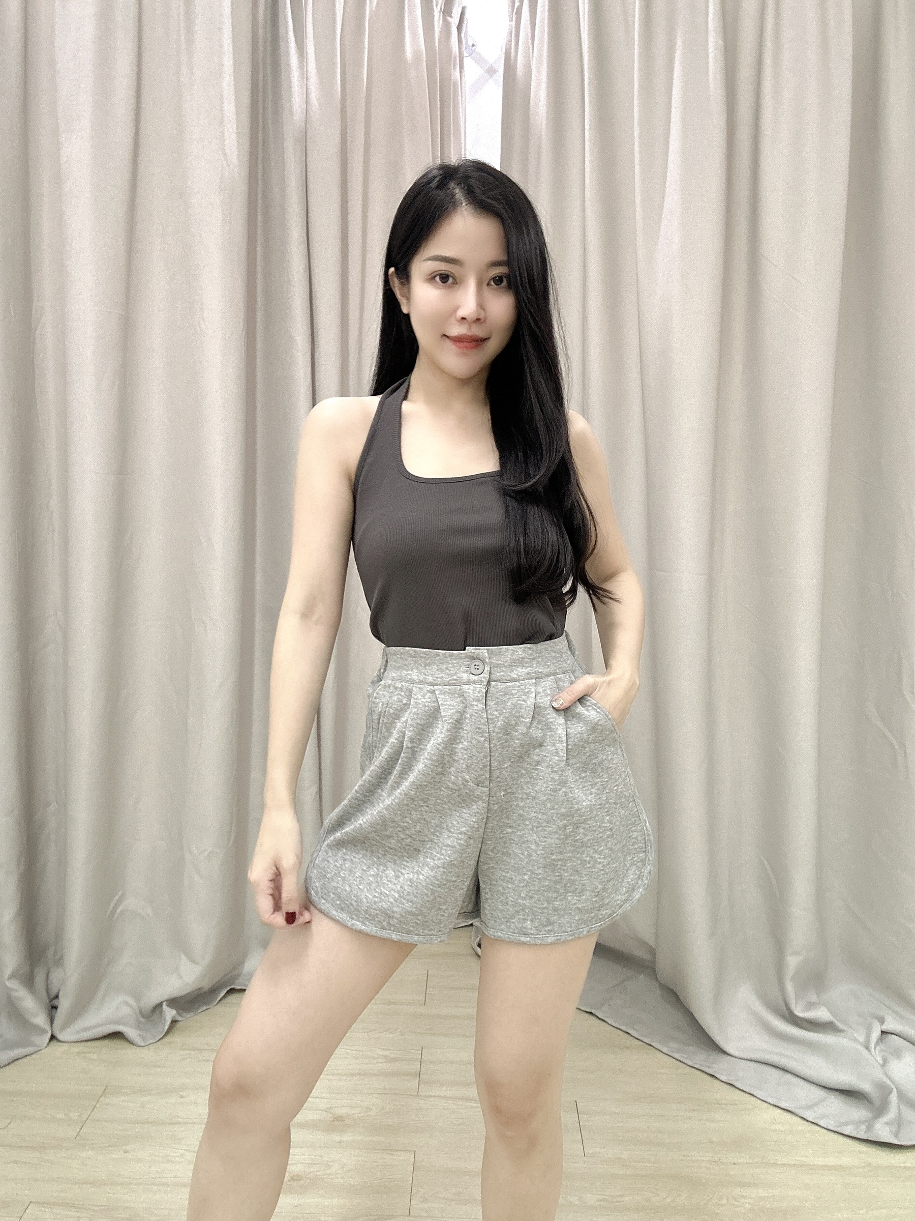 IMG_6414-1706759847651