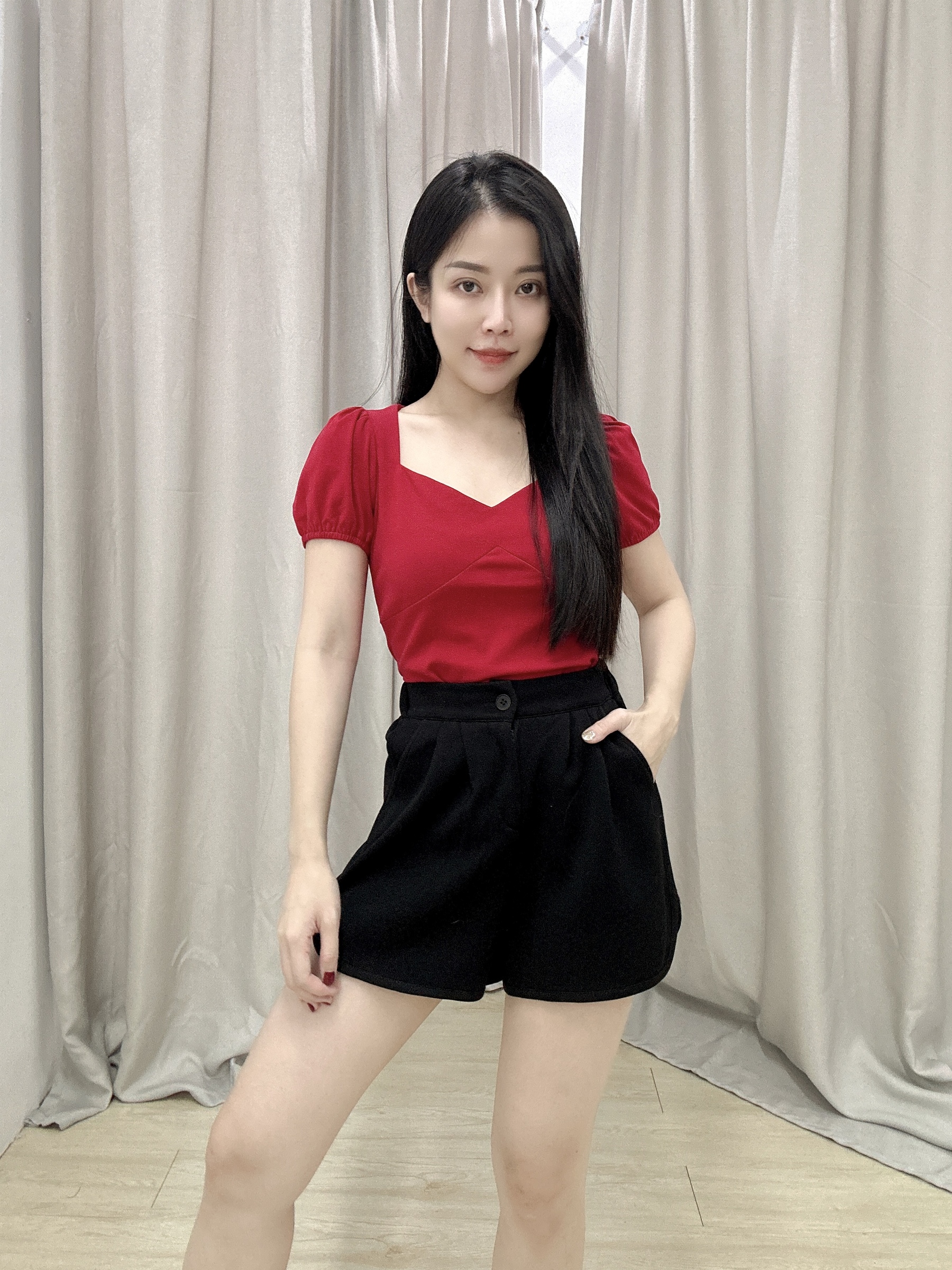 IMG_6399-1706759847680