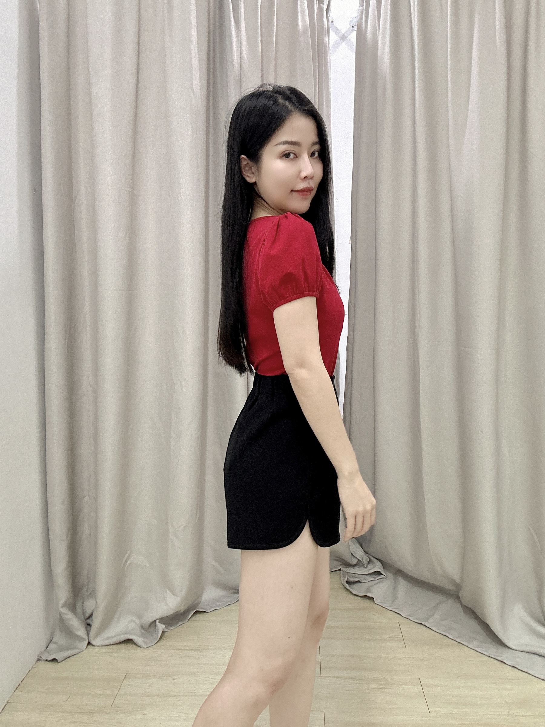 IMG_6401-1706759847689