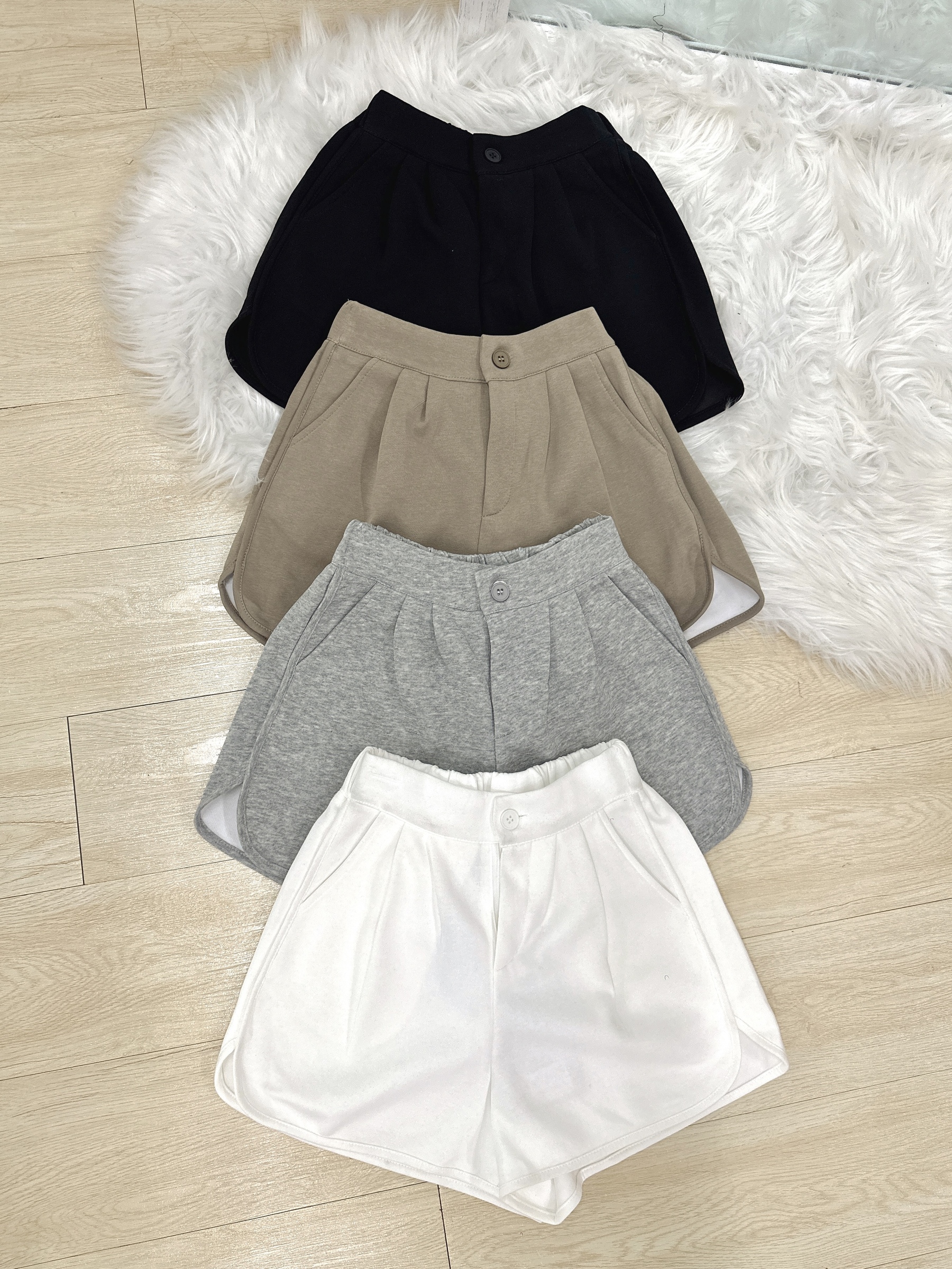 IMG_6362-1706759847700