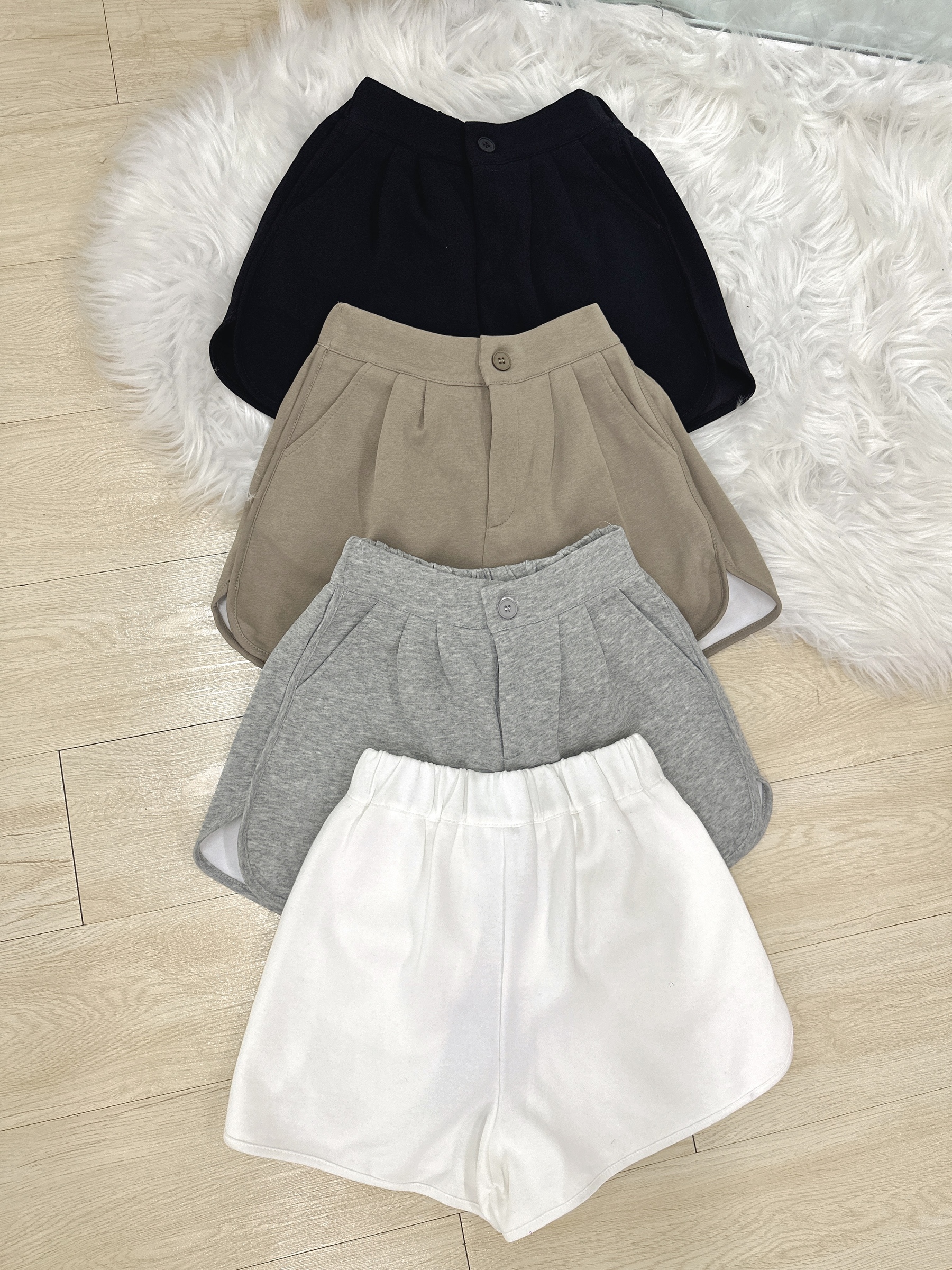 IMG_6364-1706759847718