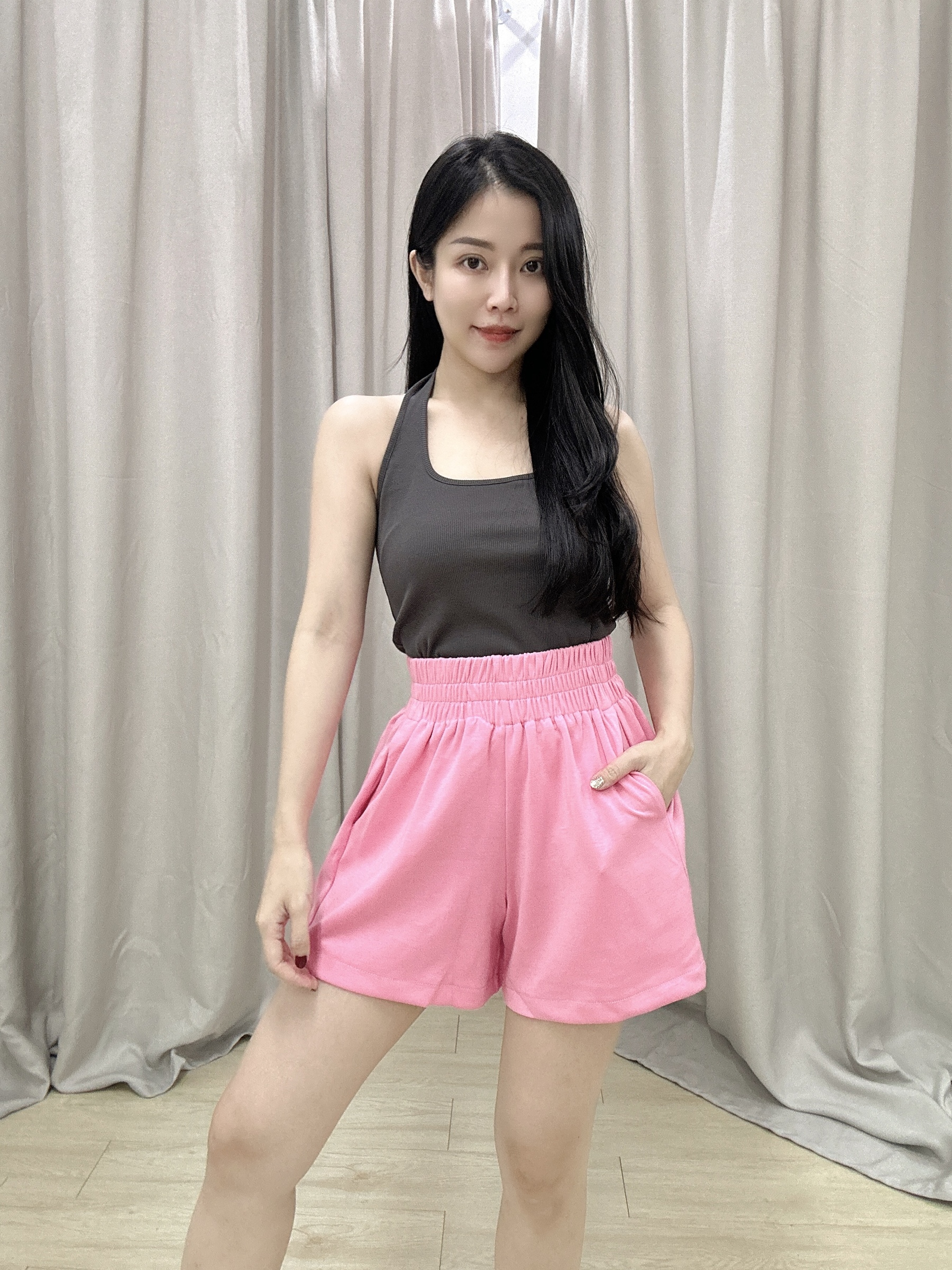 IMG_6413-1706779963771