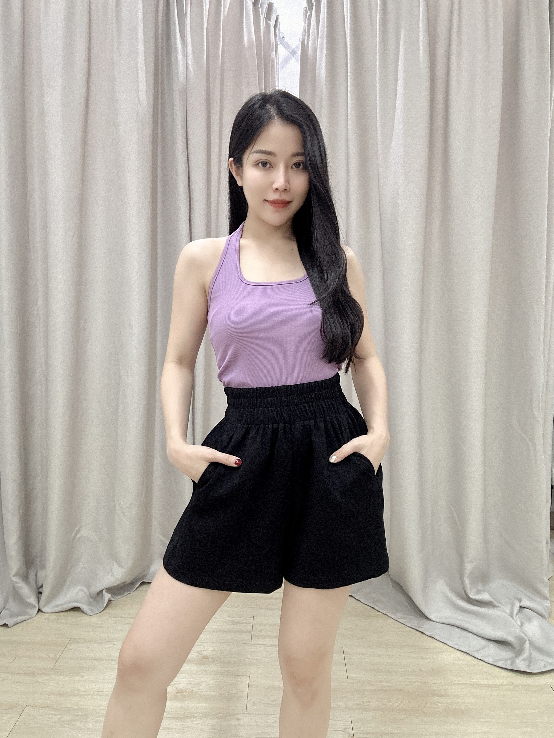 IMG_6424-1706779963780