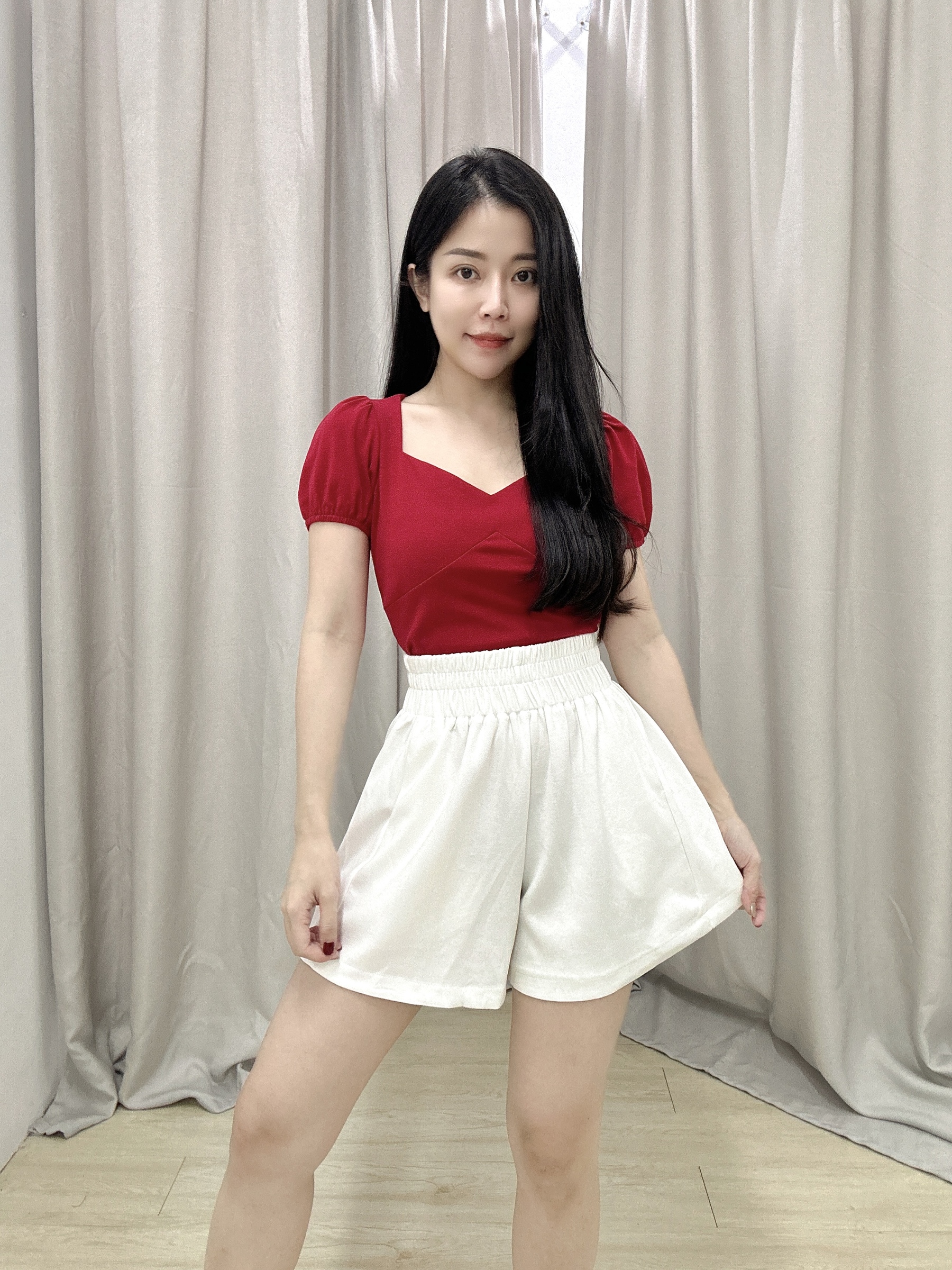 IMG_6402-1706779963799