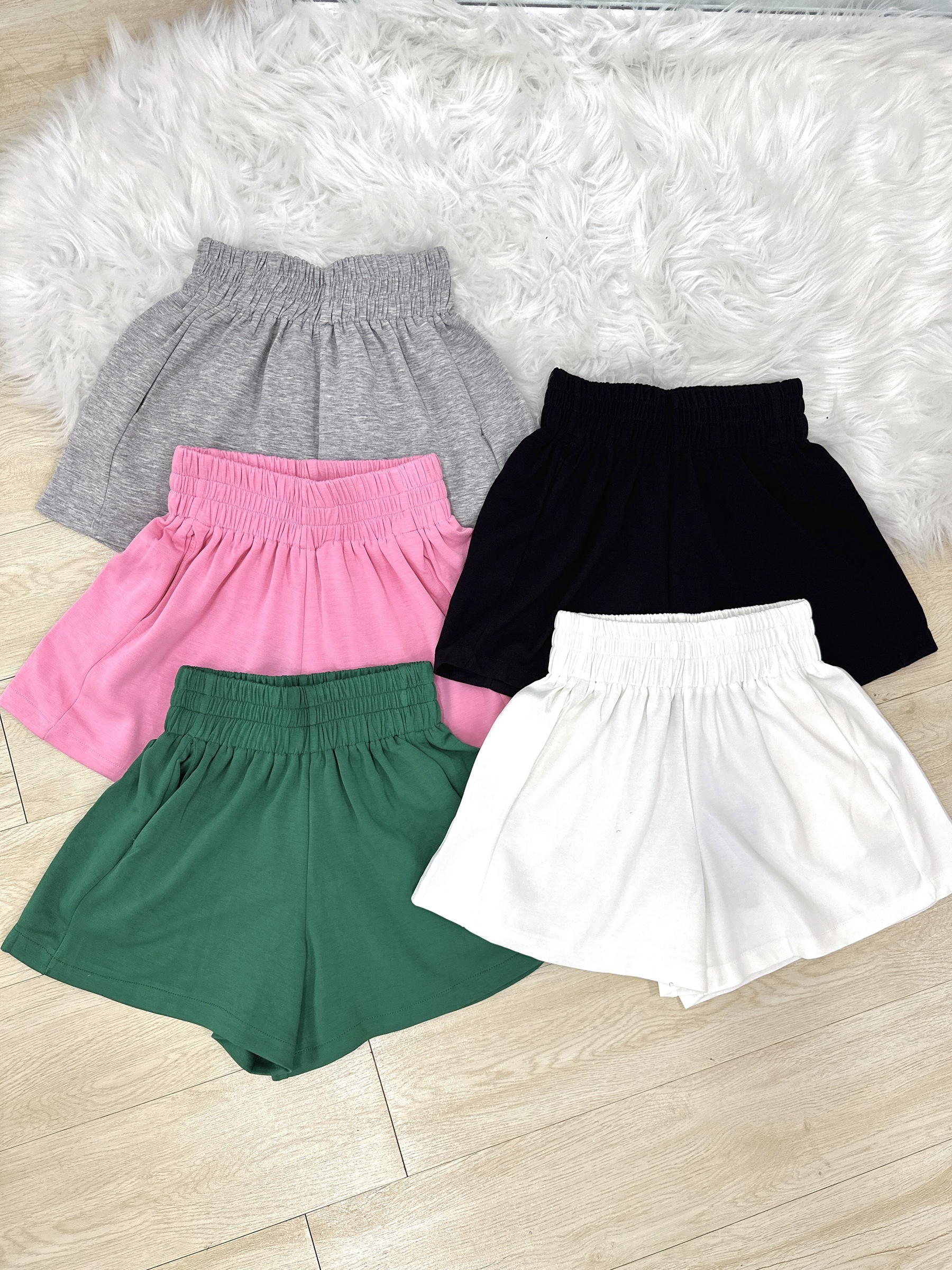 IMG_6376-1706779963830