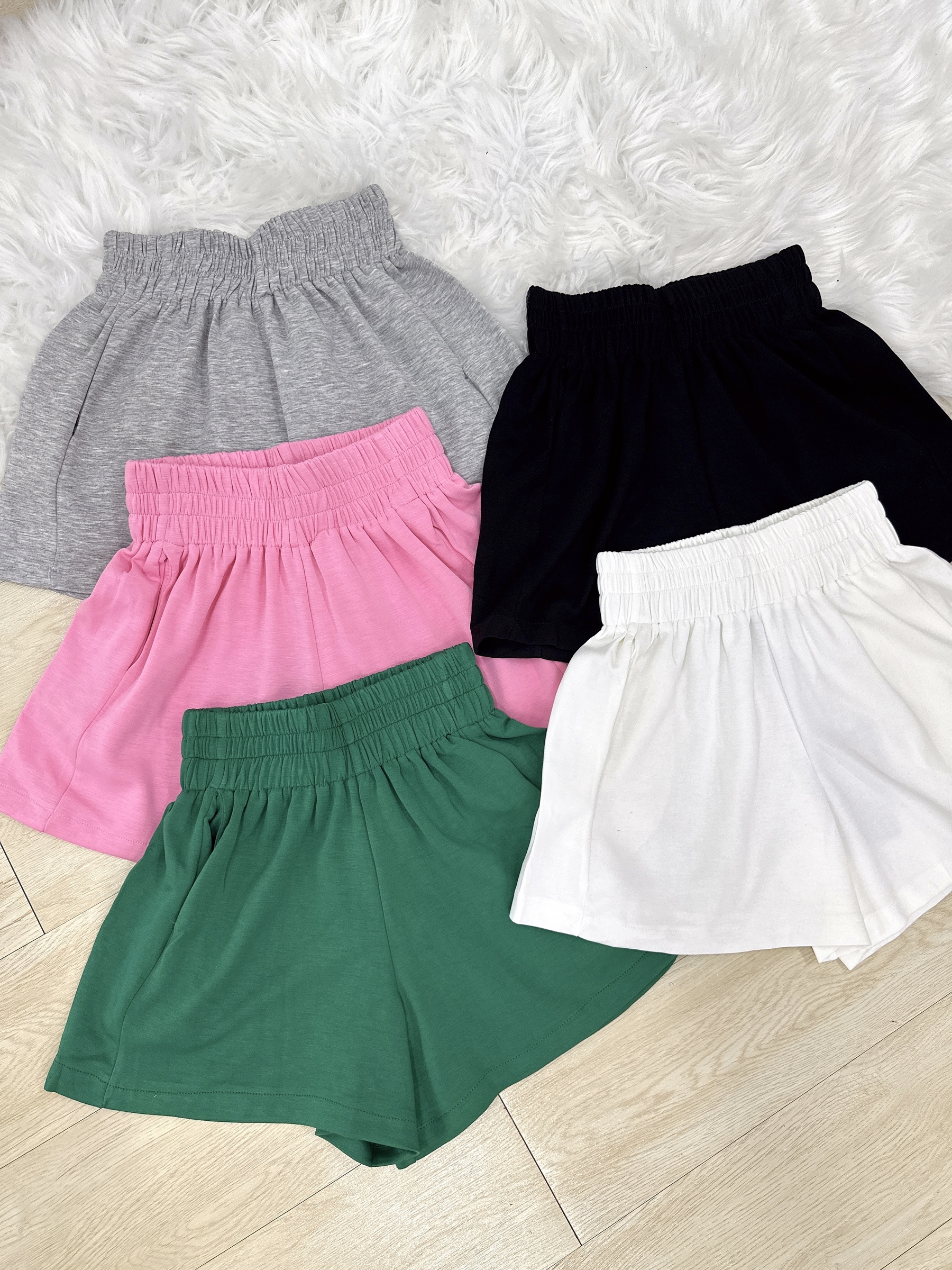 IMG_6377-1706779963839