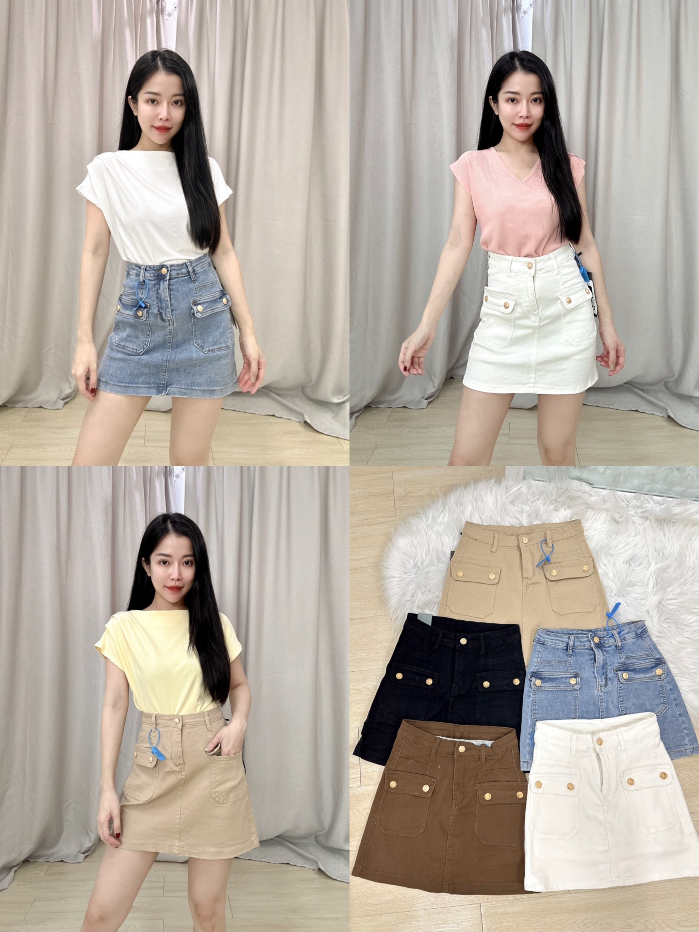 IMG_6652-1706882935822