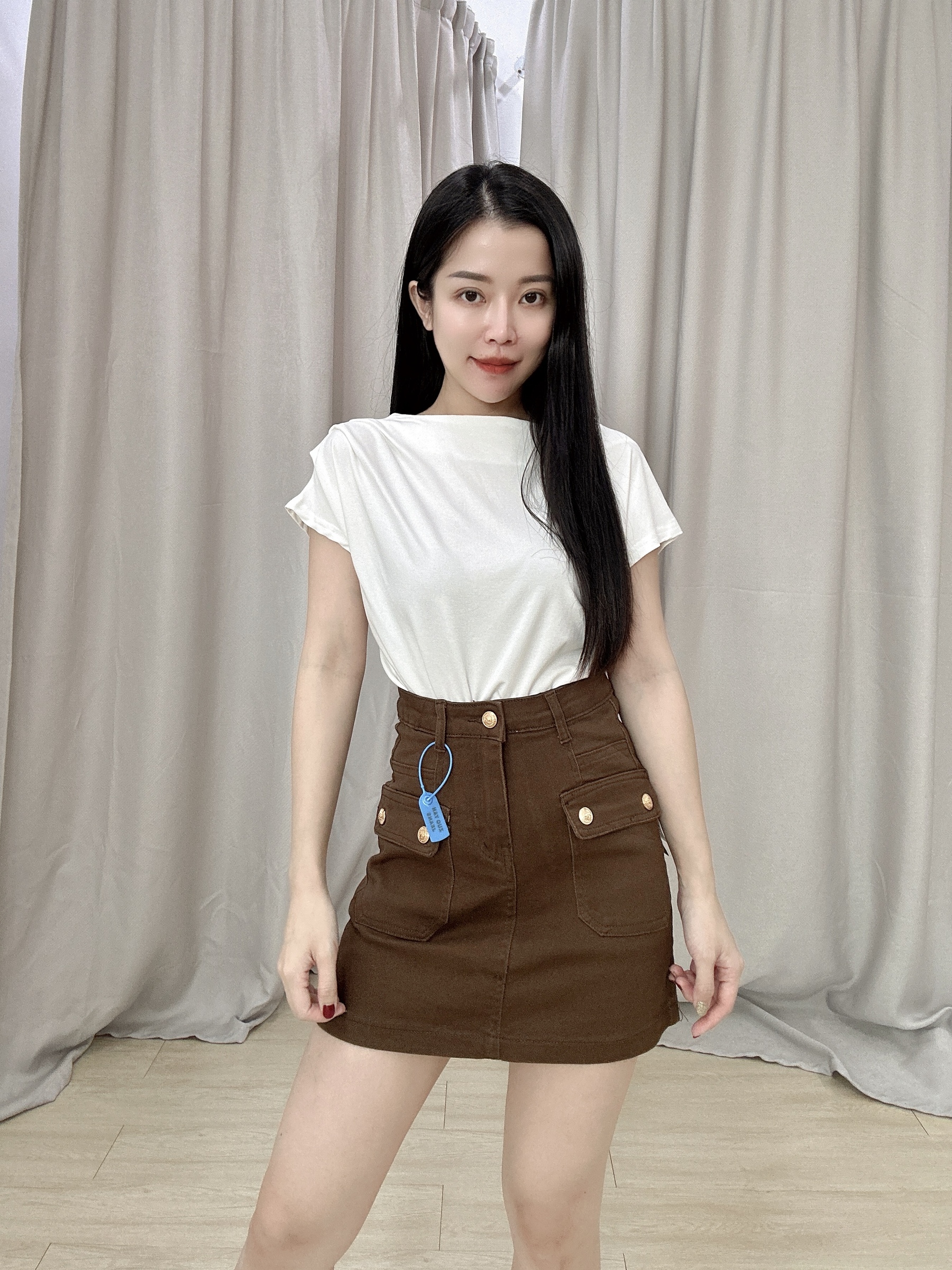 IMG_6600-1706882935828