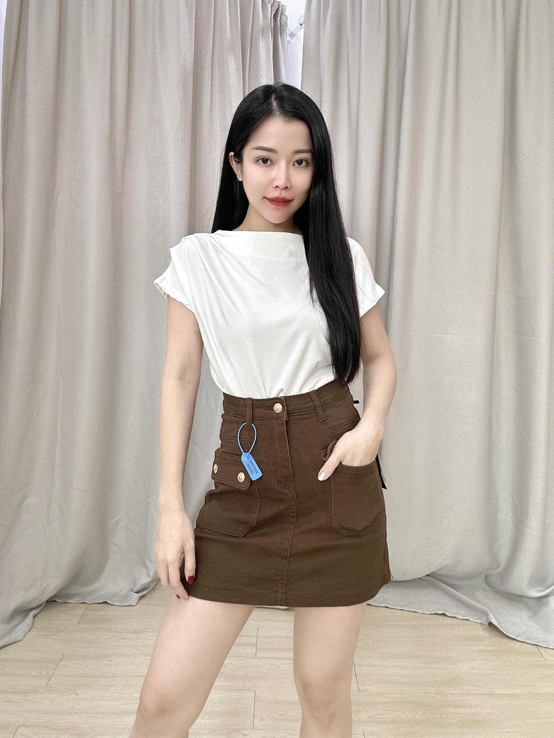 IMG_6601-1706882935835