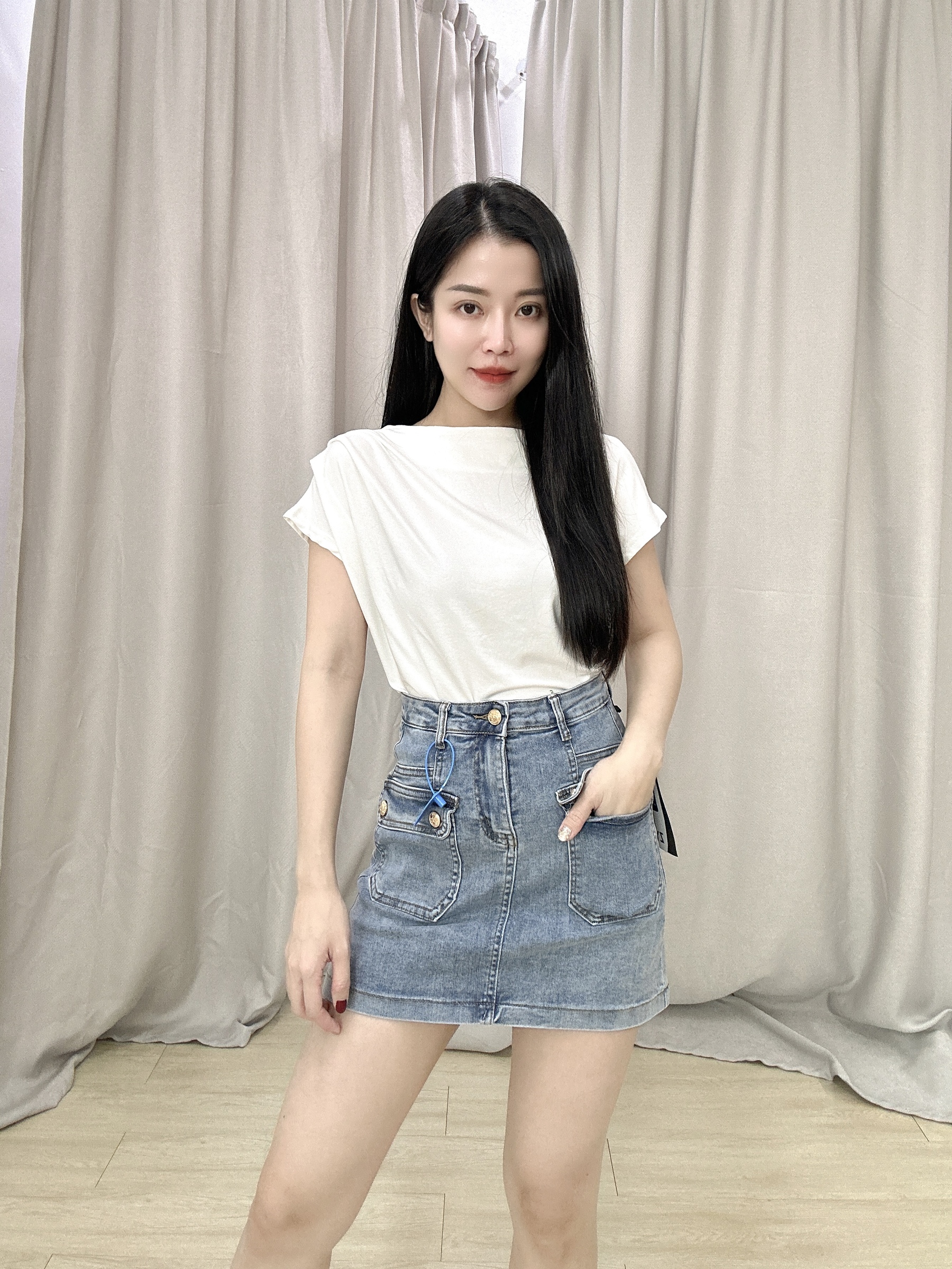 IMG_6603-1706882935844