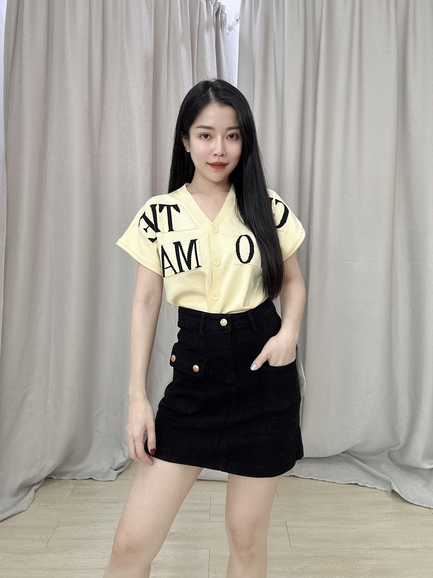 IMG_6607-1706882935861