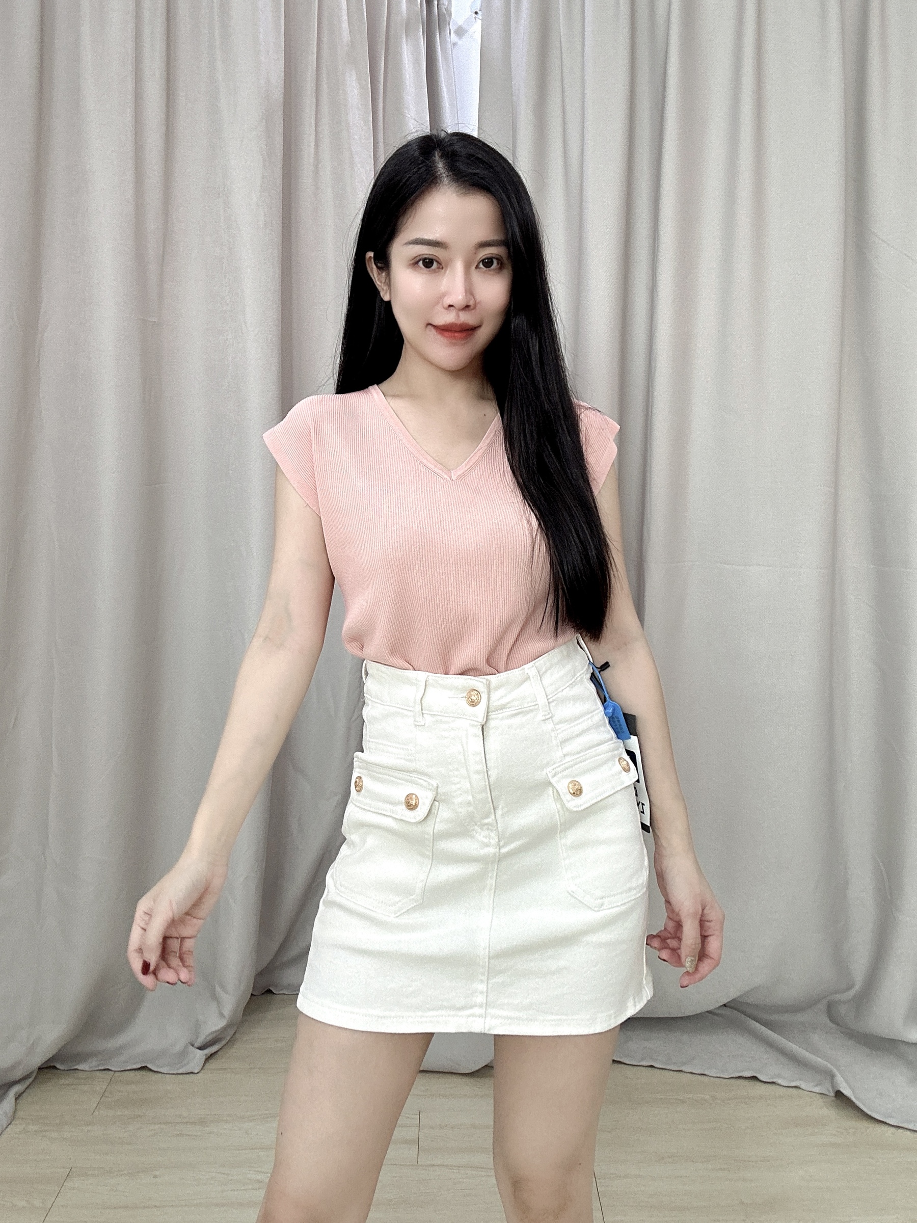 IMG_6608-1706882935871