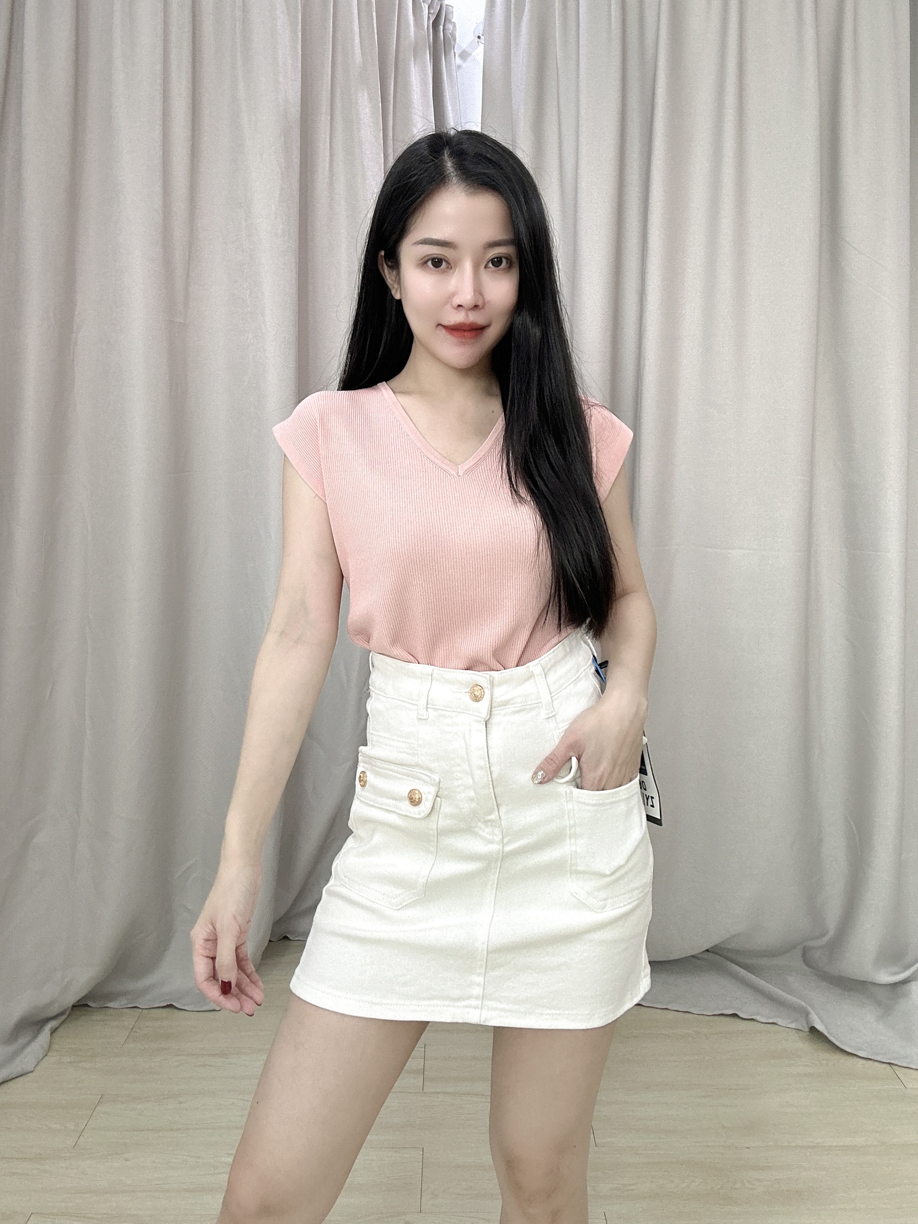 IMG_6609-1706882935880