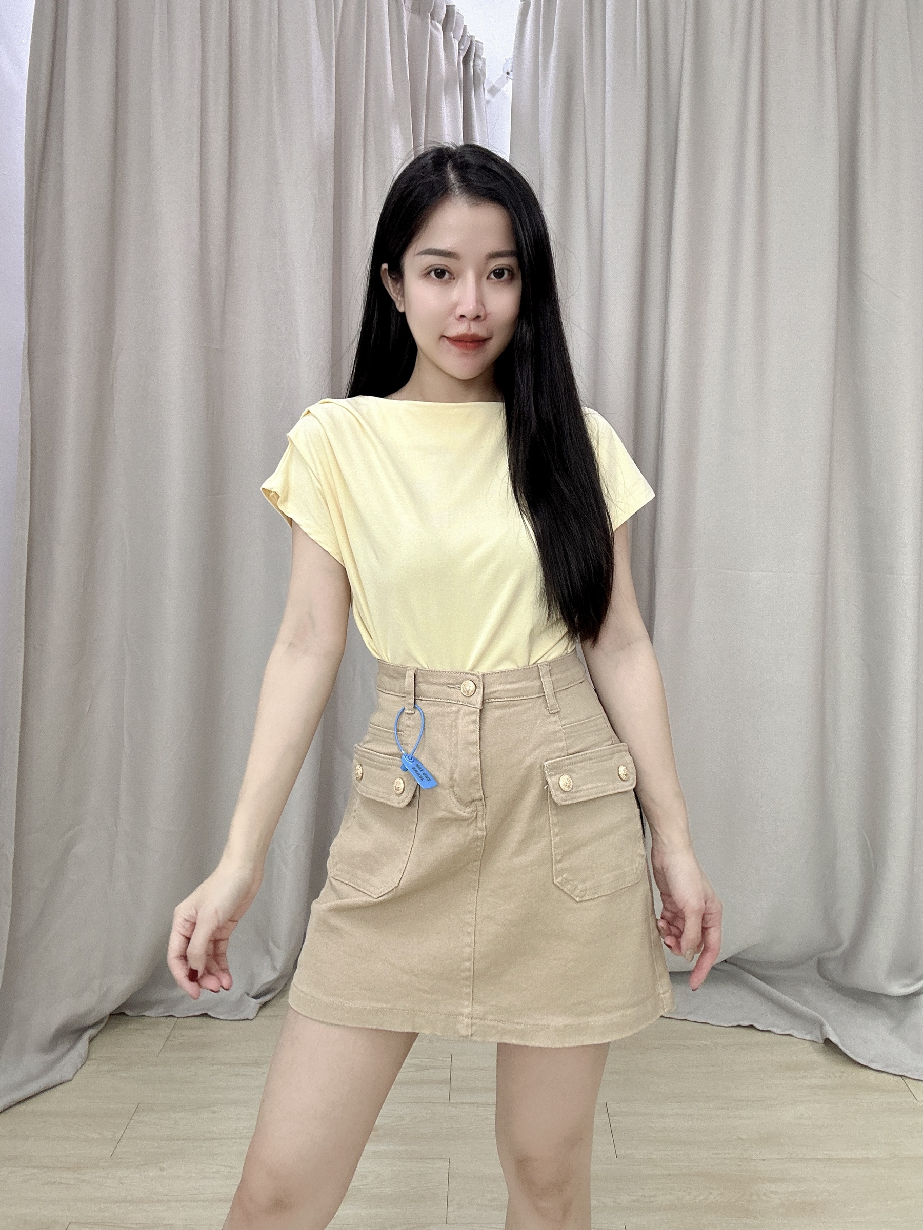 IMG_6610-1706882935889