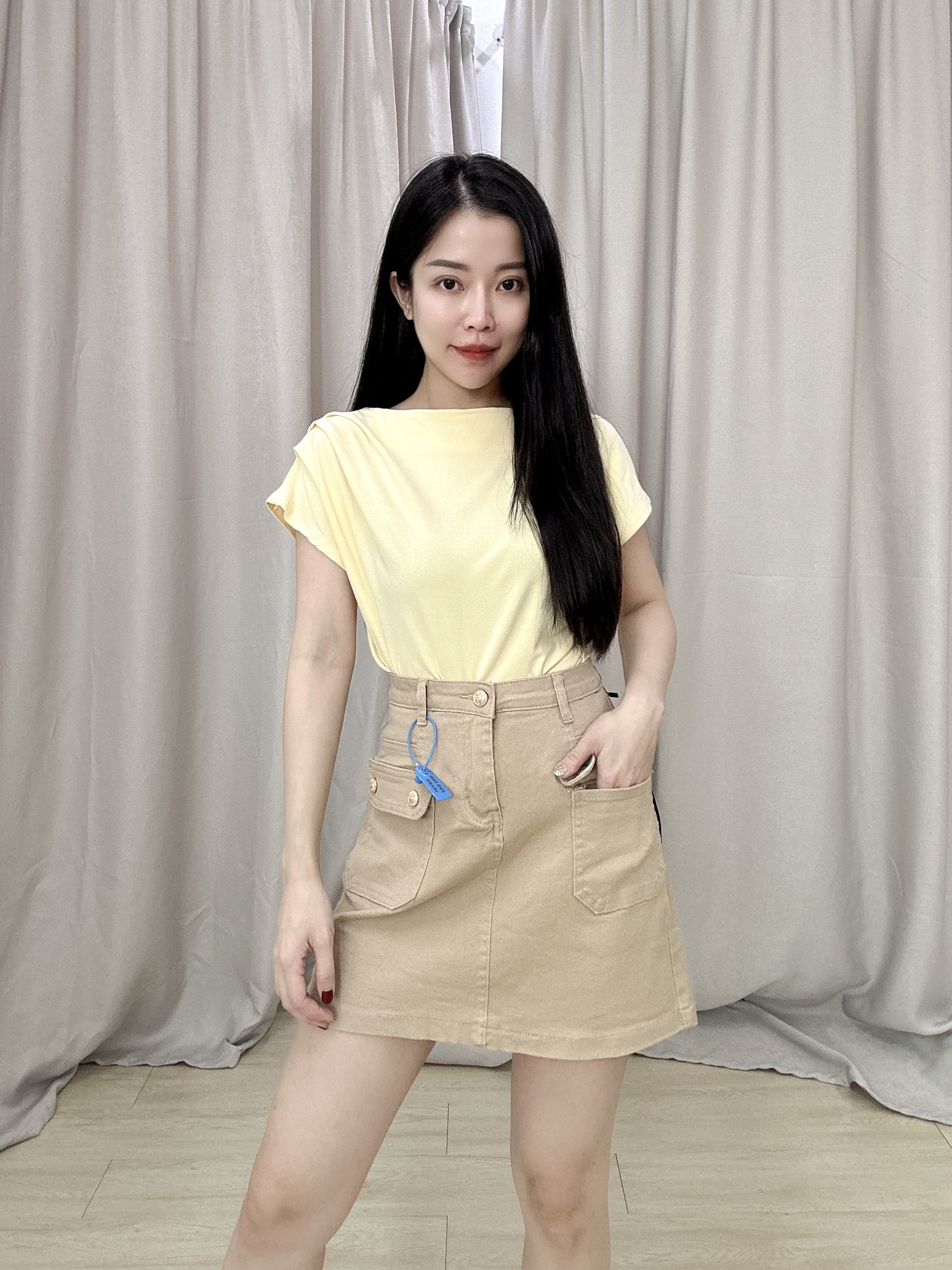 IMG_6611-1706882935899